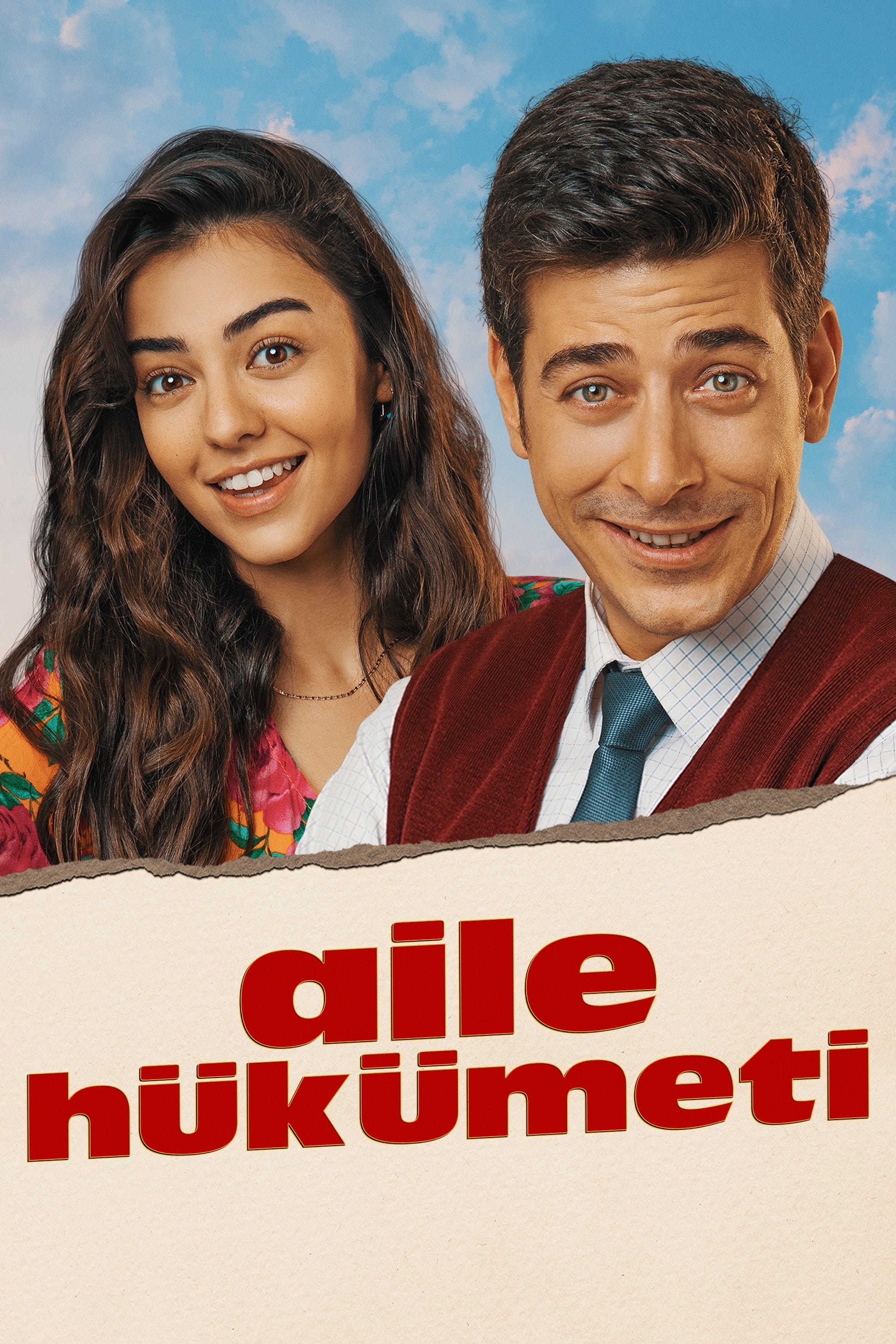 Aslihan Malbora, TV shows, Turkish actors, Perfect couple, 2000x3000 HD Handy