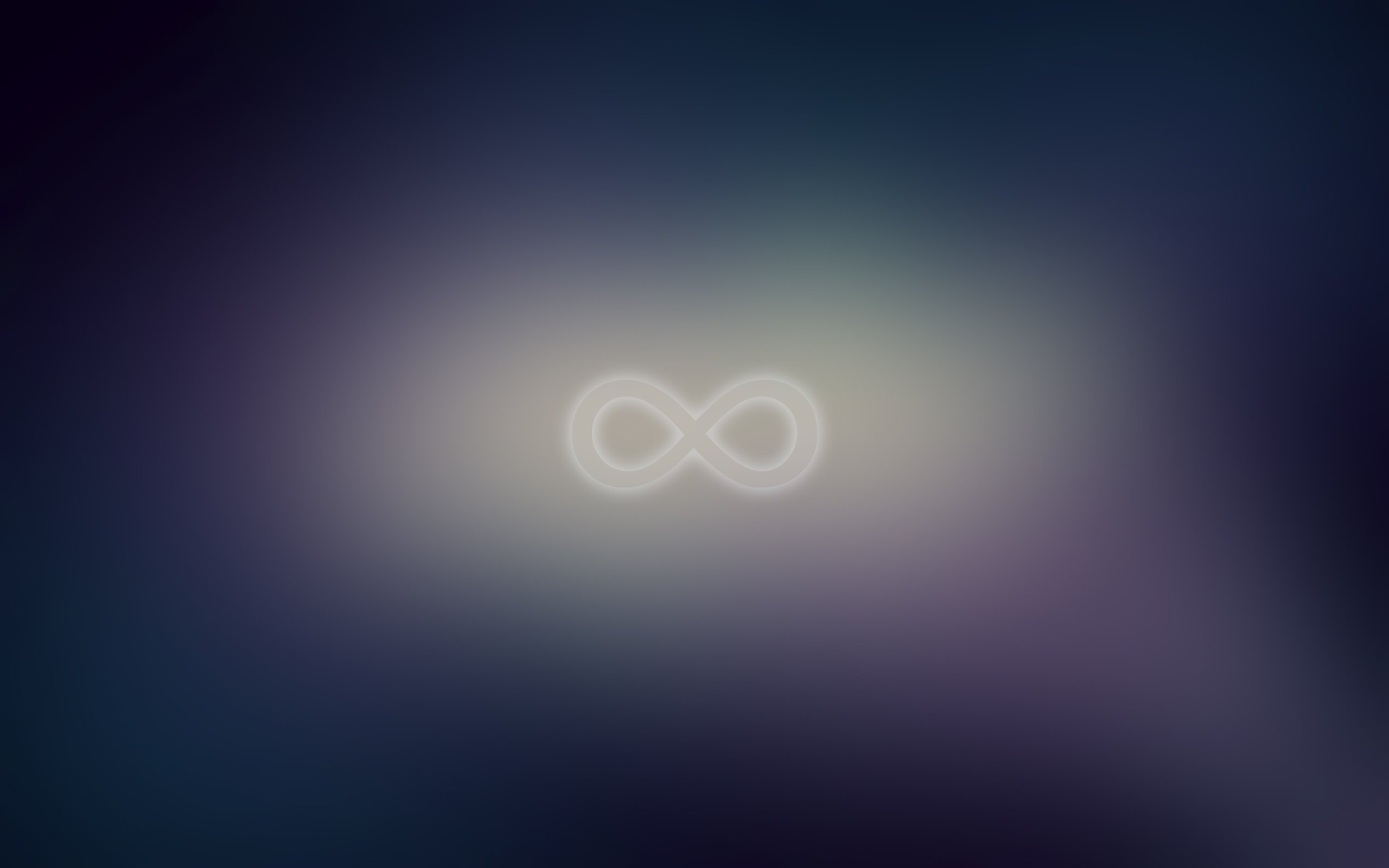 Infinity symbols wallpaper, Timeless design, Infinite meanings, Endless symbols, 2560x1600 HD Desktop