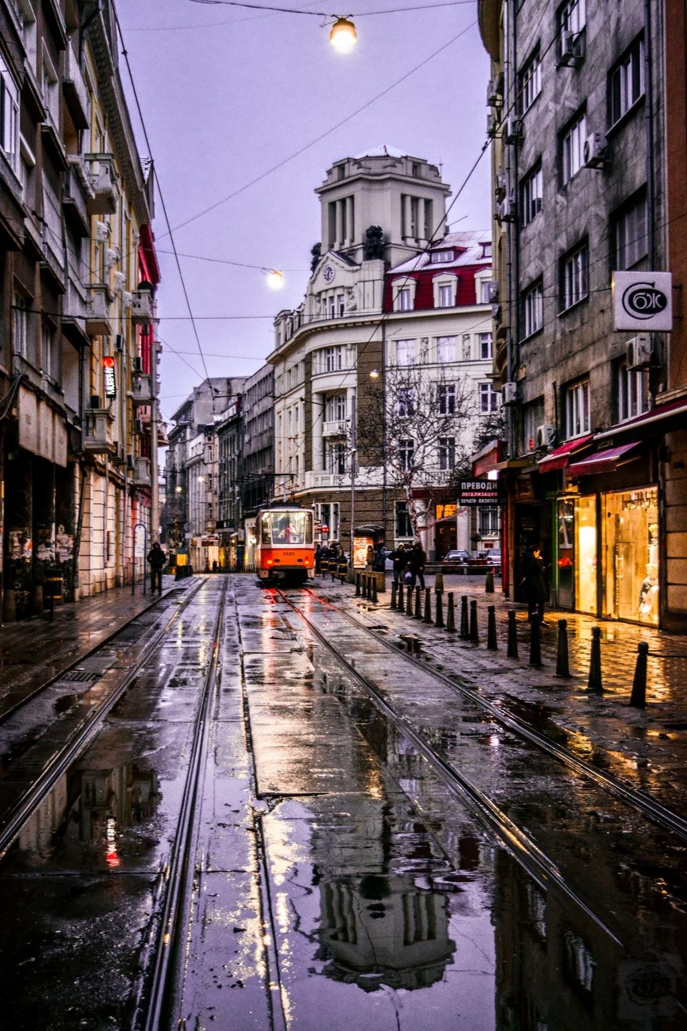 Sofia Bulgaria, Travels, Europe Travel, Cool Places, 1370x2050 HD Phone