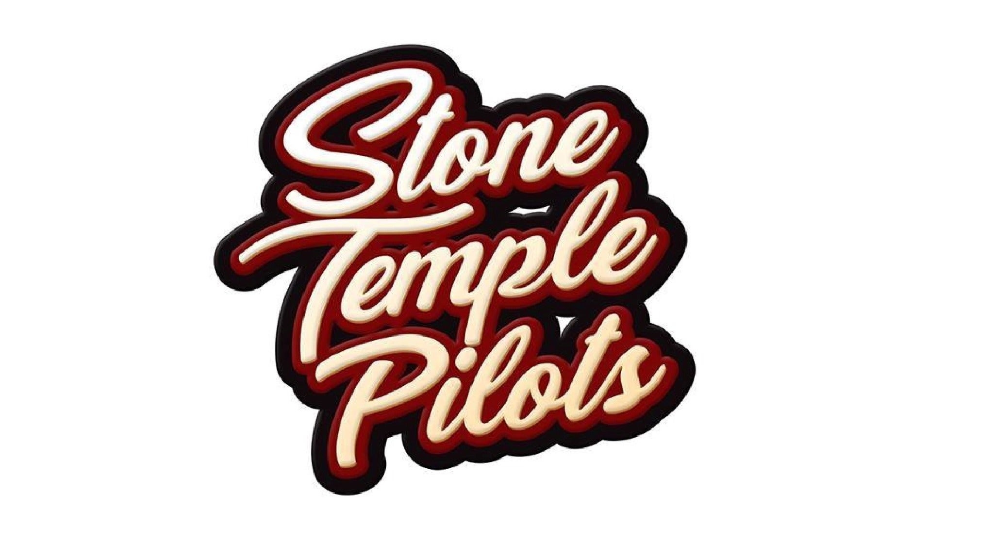 Stone Temple Pilots Wallpapers - Top Free Stone Temple Pilots Backgrounds 2050x1160