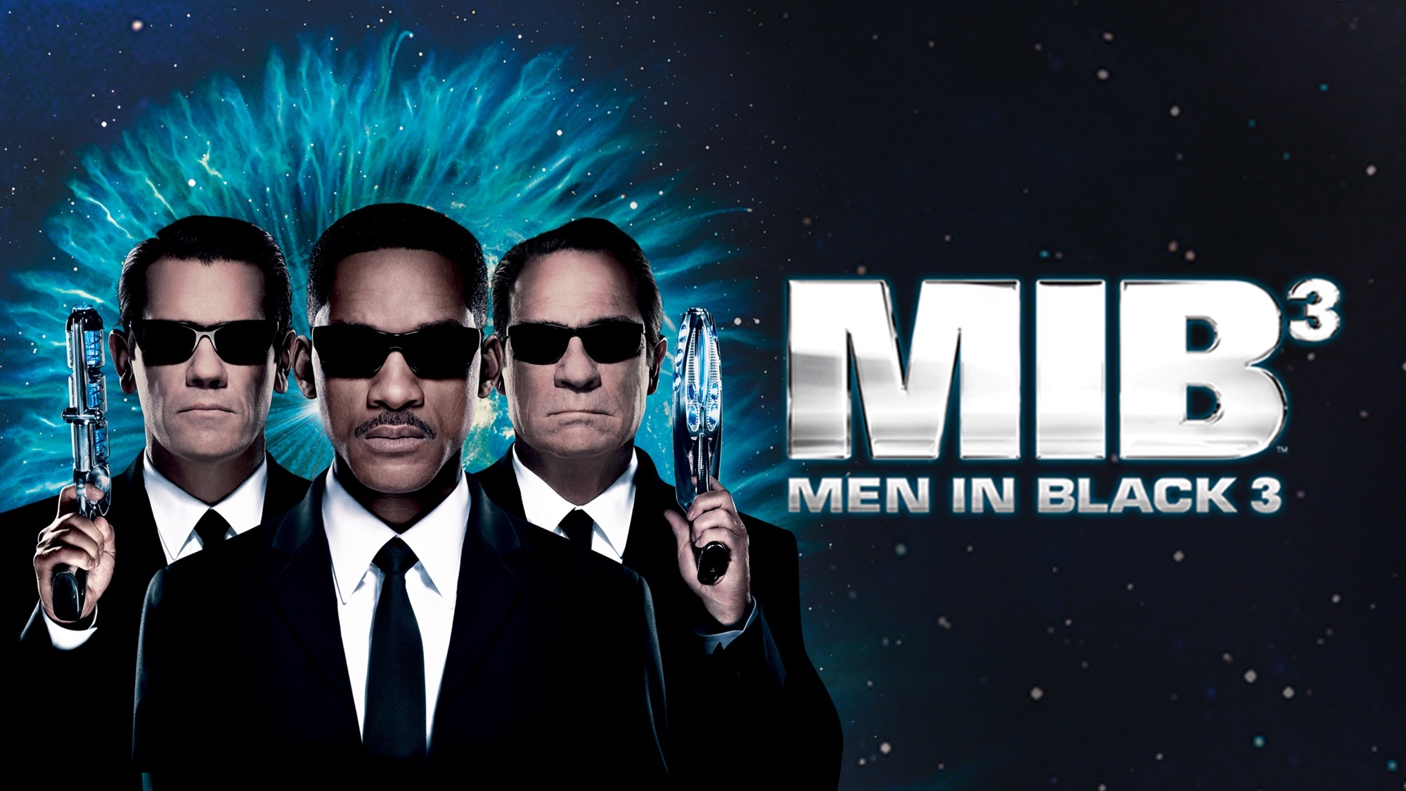 Men In Black, High-quality wallpapers, Memorable characters, Sci-fi action, 2000x1130 HD Desktop