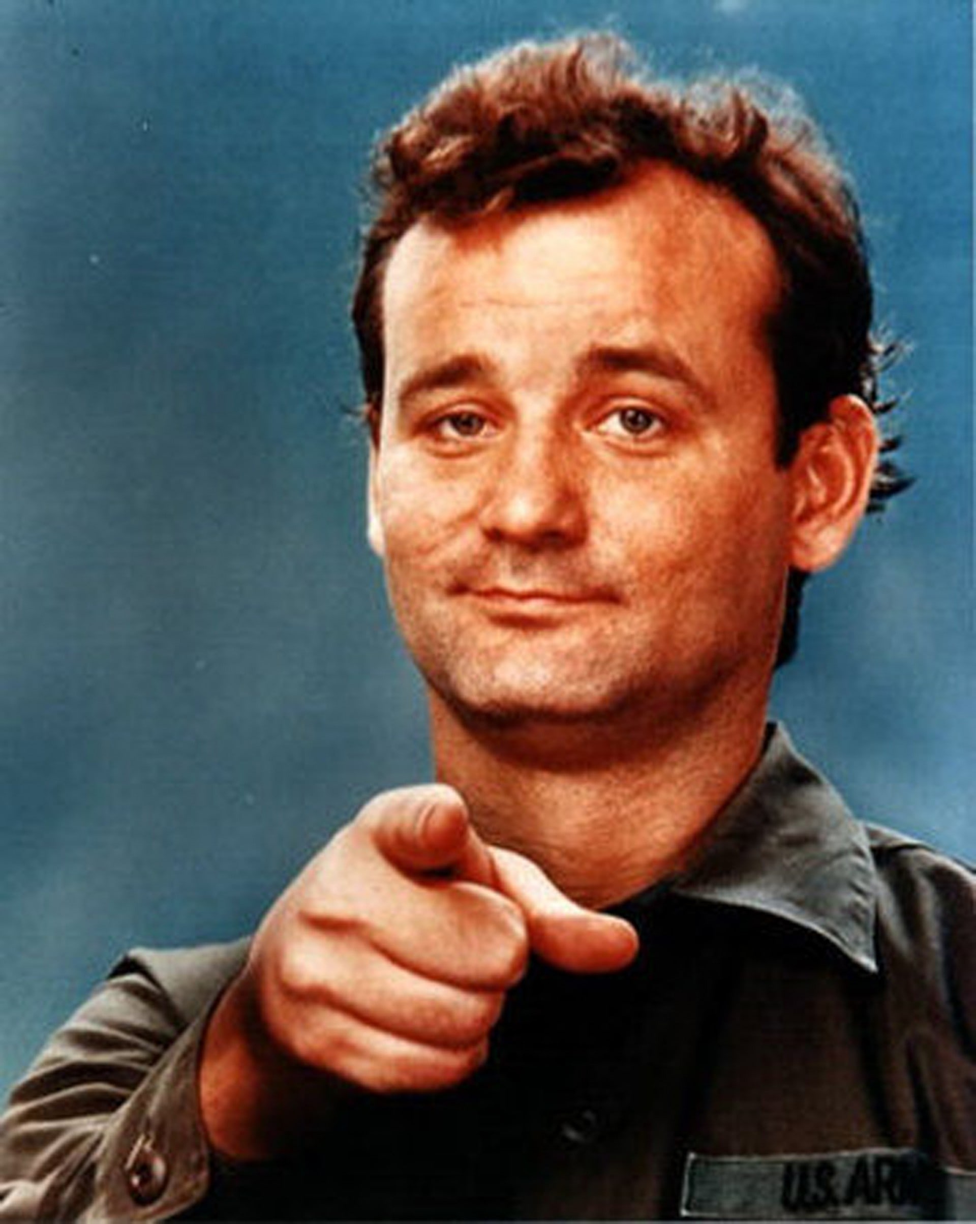 Bill Murray, Movies, Top free, Backgrounds, 1920x2410 HD Phone