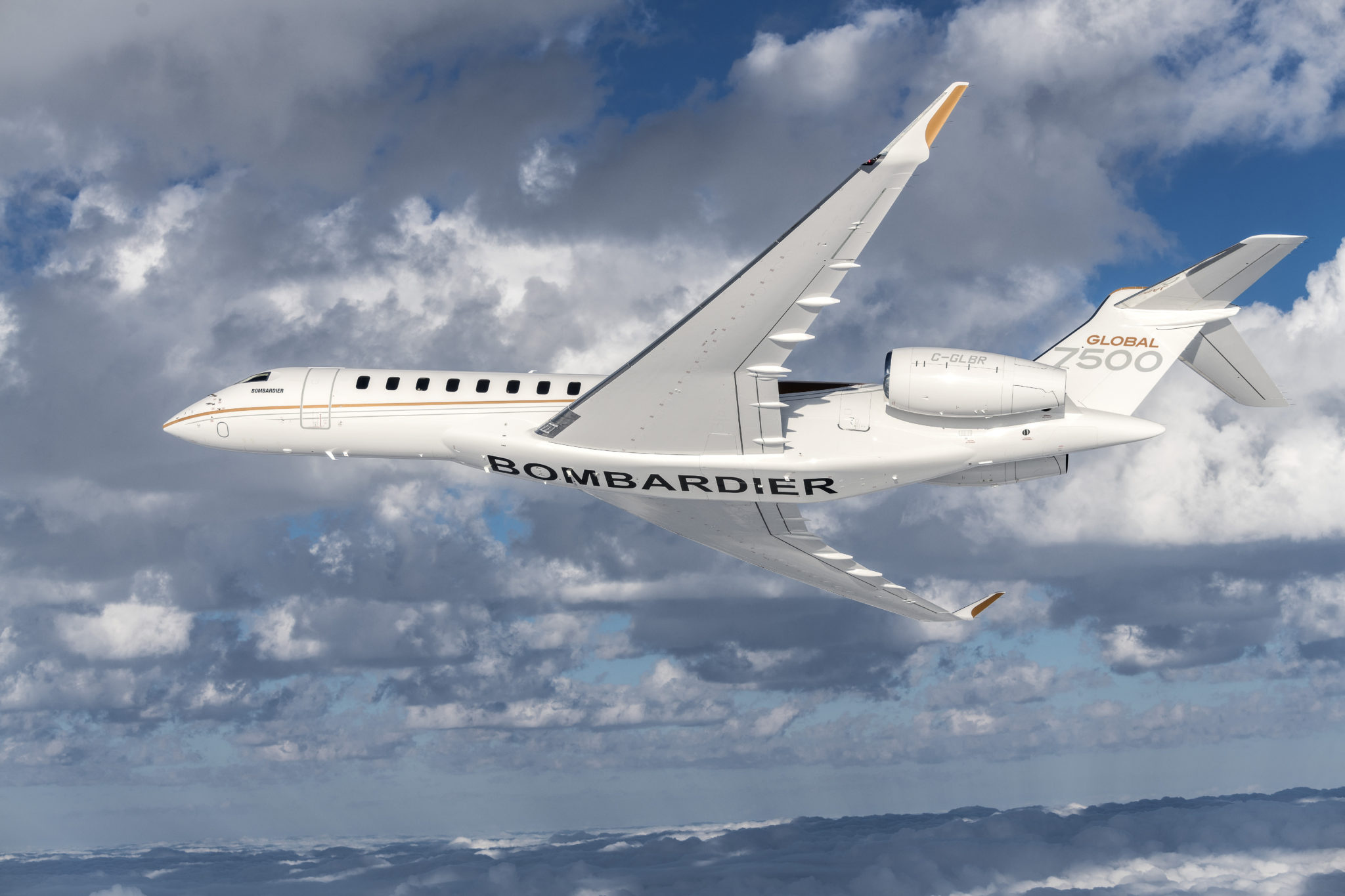 Bombardier Aerospace, Collins, Connectivity service provider, 2050x1370 HD Desktop