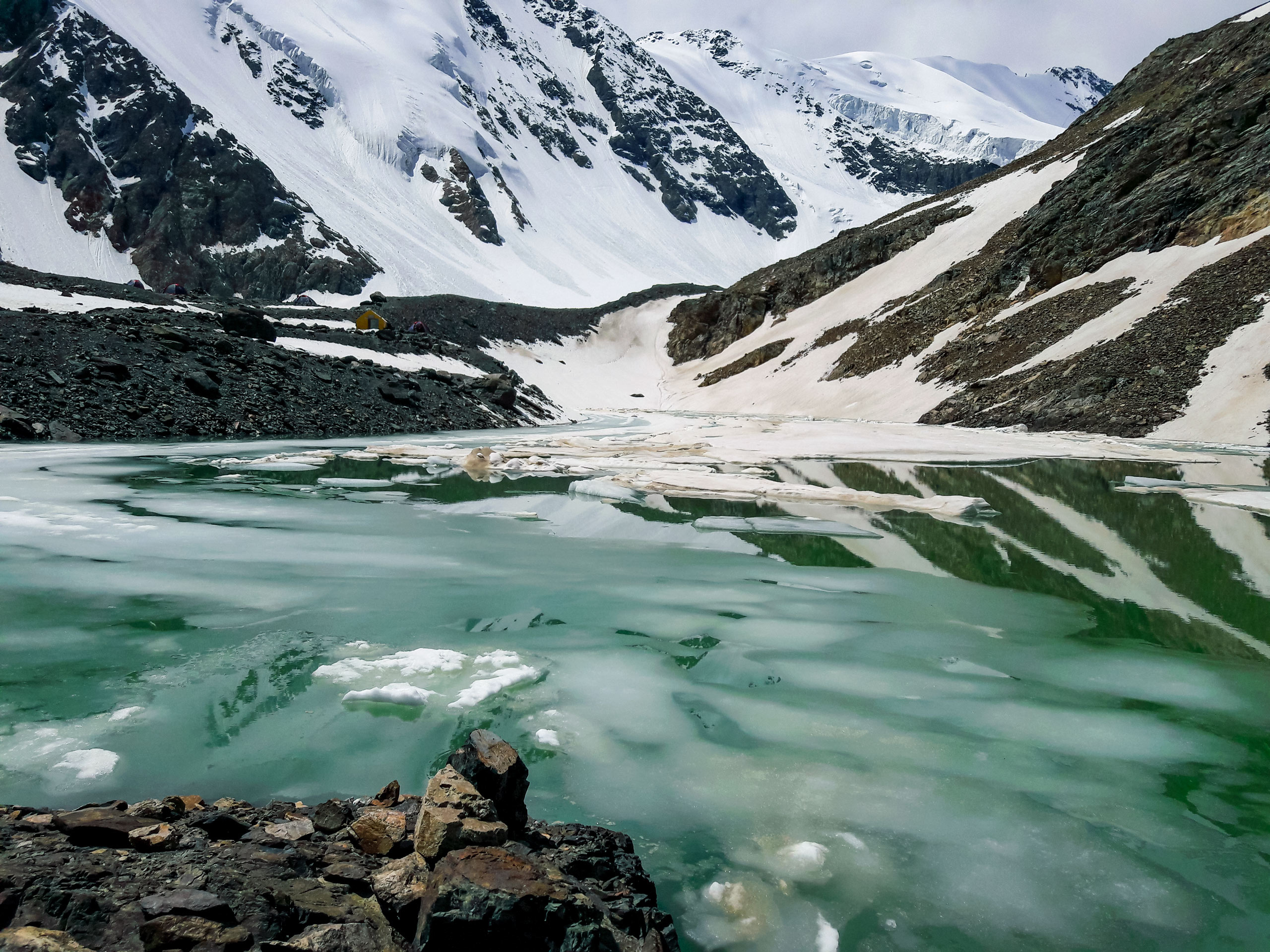 Altai Mountains adventure tour, Russia 10 adventures, Travels, 2560x1920 HD Desktop