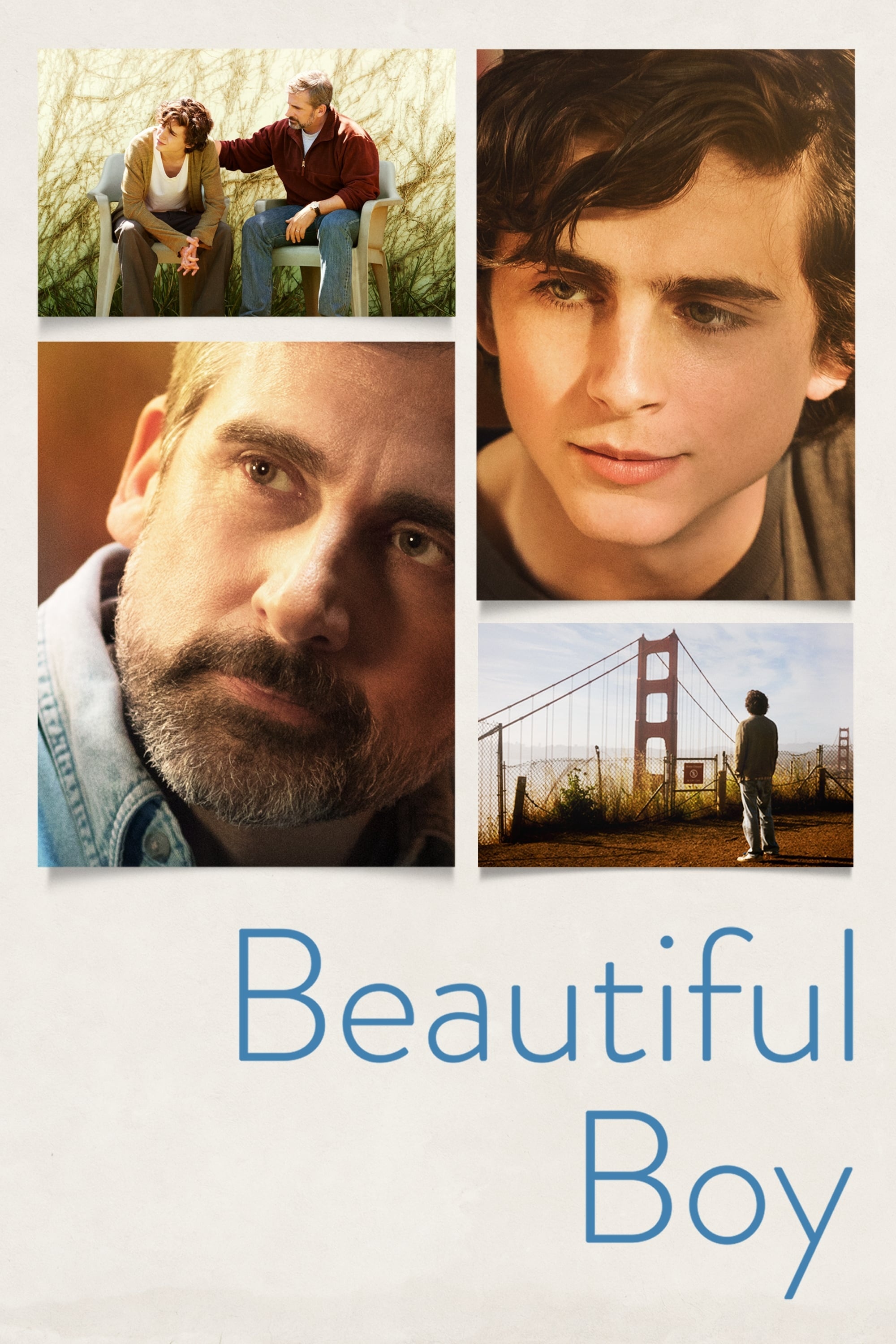 Beautiful Boy film, Posters, Captivating visuals, Powerful portrayal, 2000x3000 HD Phone