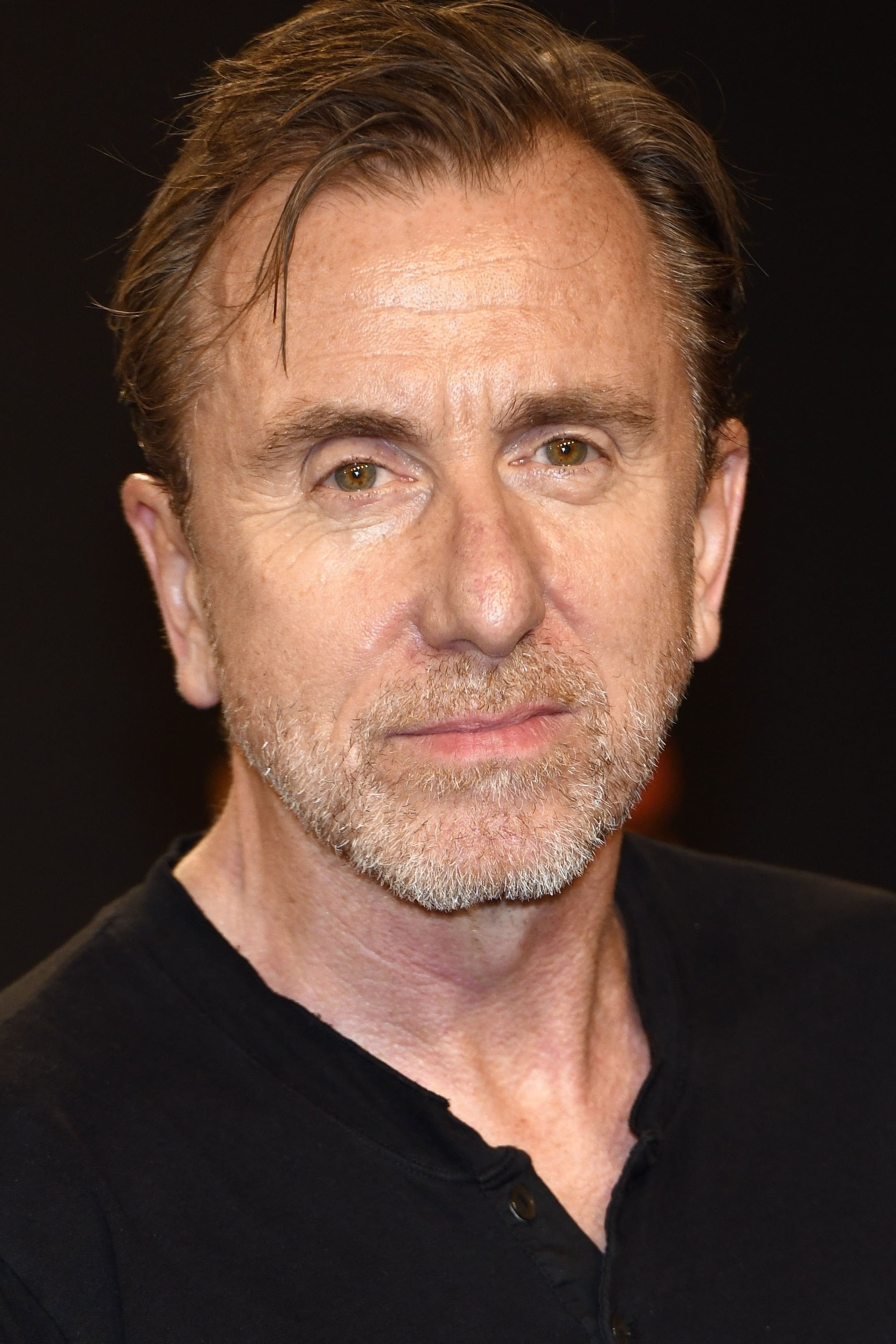 Tim Roth's profile images, Recognizable actor, Wide range of roles, Film database, 2000x3000 HD Handy