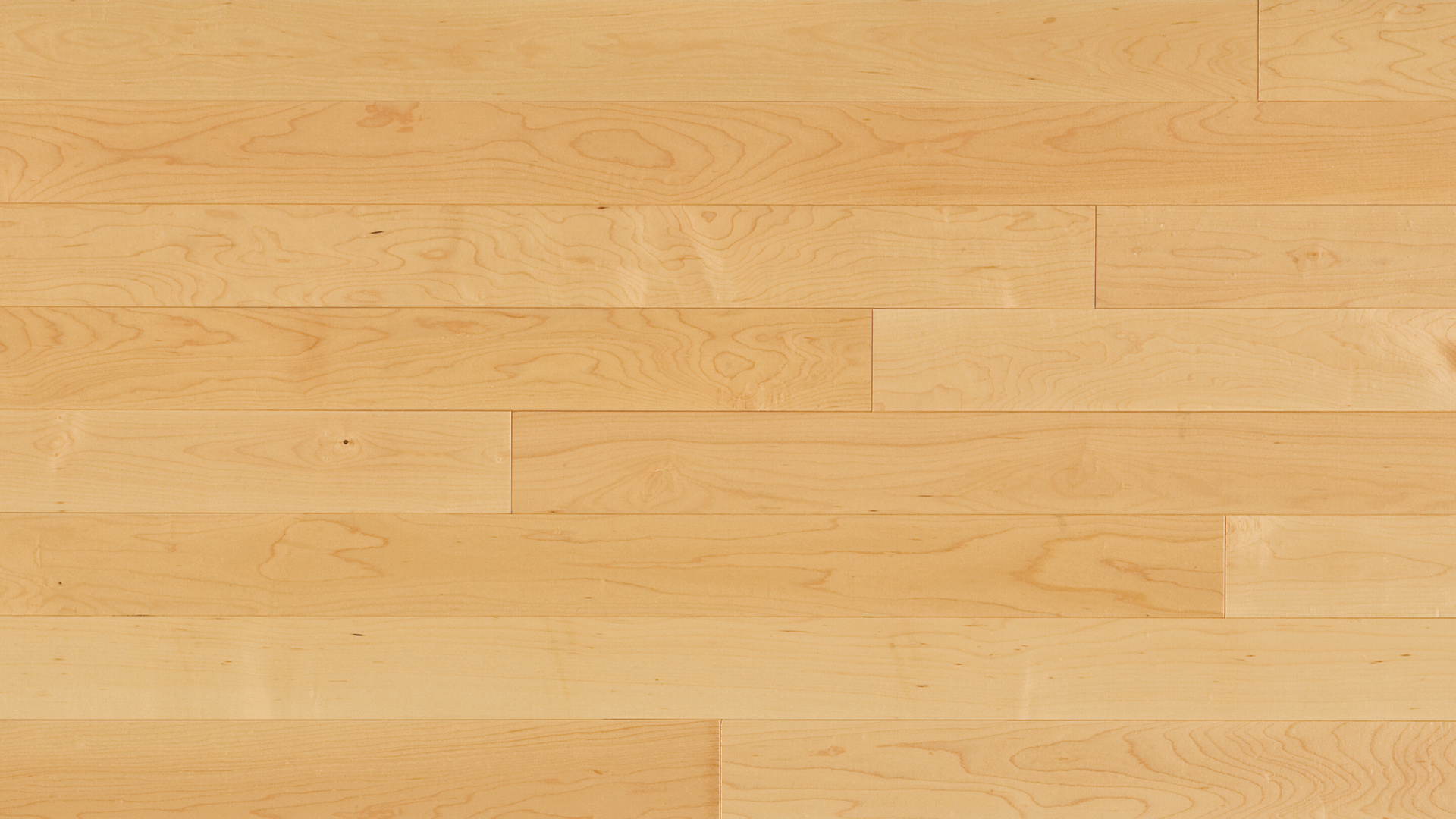 Hardwood Floor, Floors made in Canada, 1920x1080 Full HD Desktop