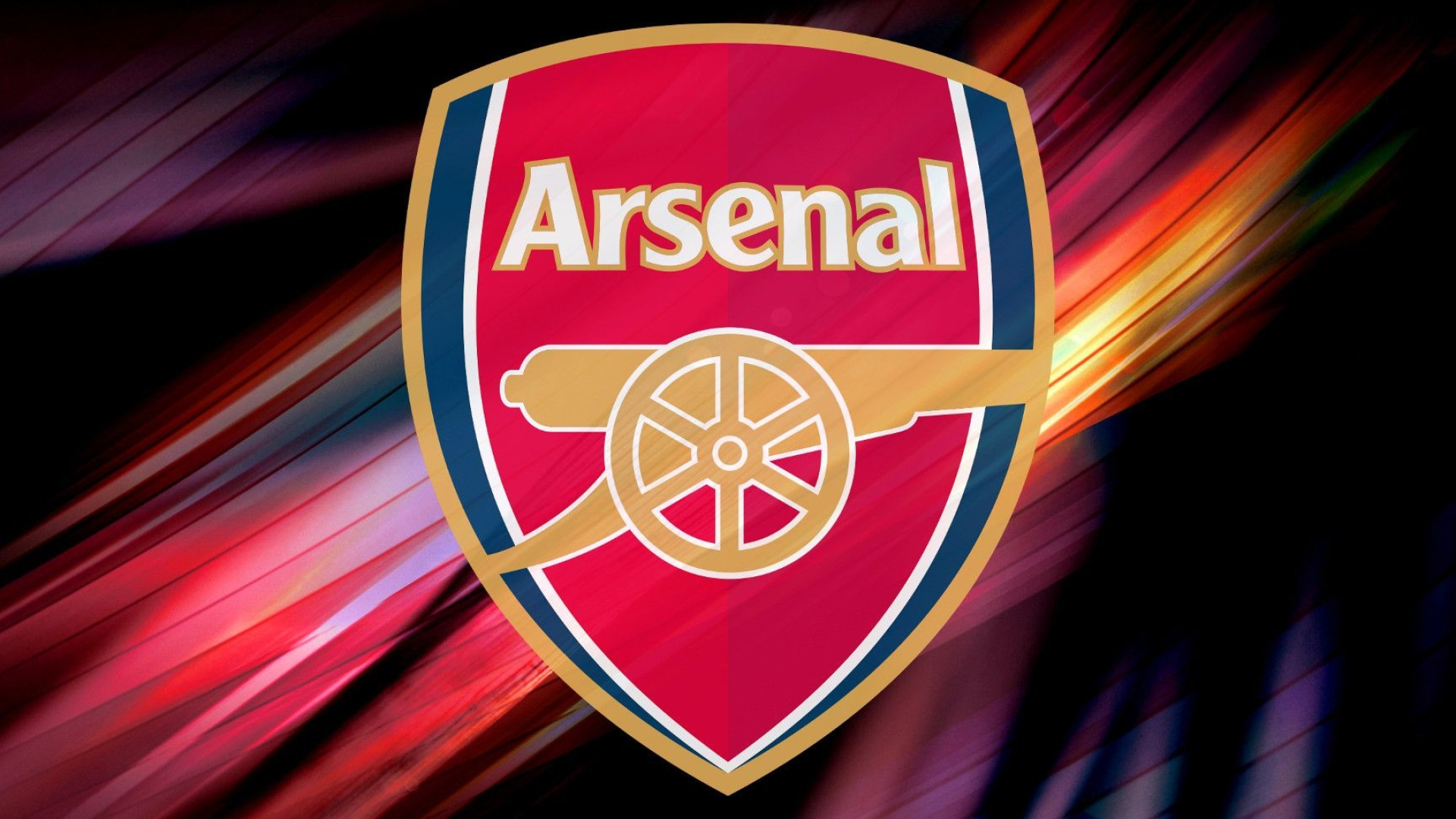 Arsenal FC, Club wallpapers, Fan support, Football artistry, 1920x1080 Full HD Desktop