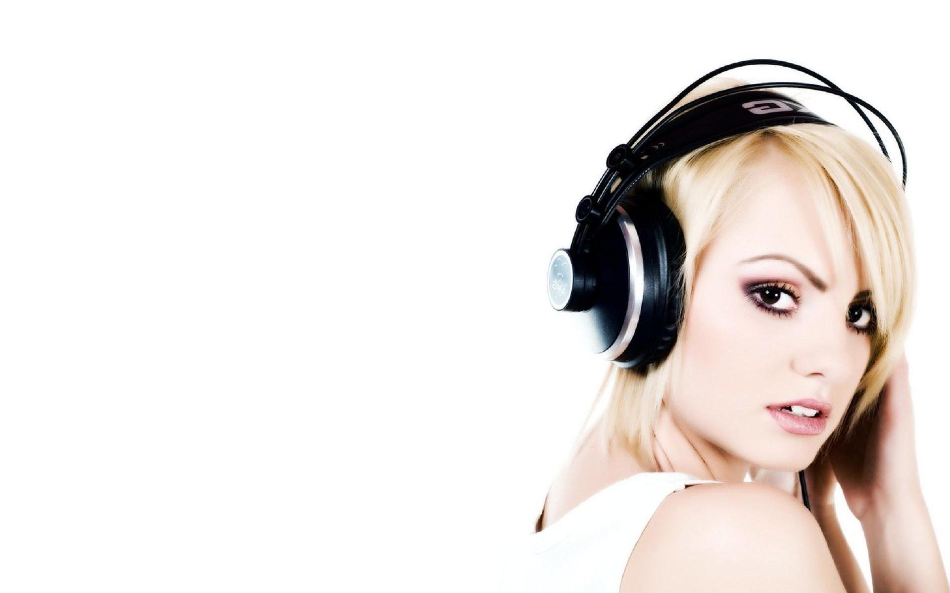 Alexandra Stan, Loic DL wallpapers, Ethereal landscapes, Beautiful imagery, 1920x1200 HD Desktop