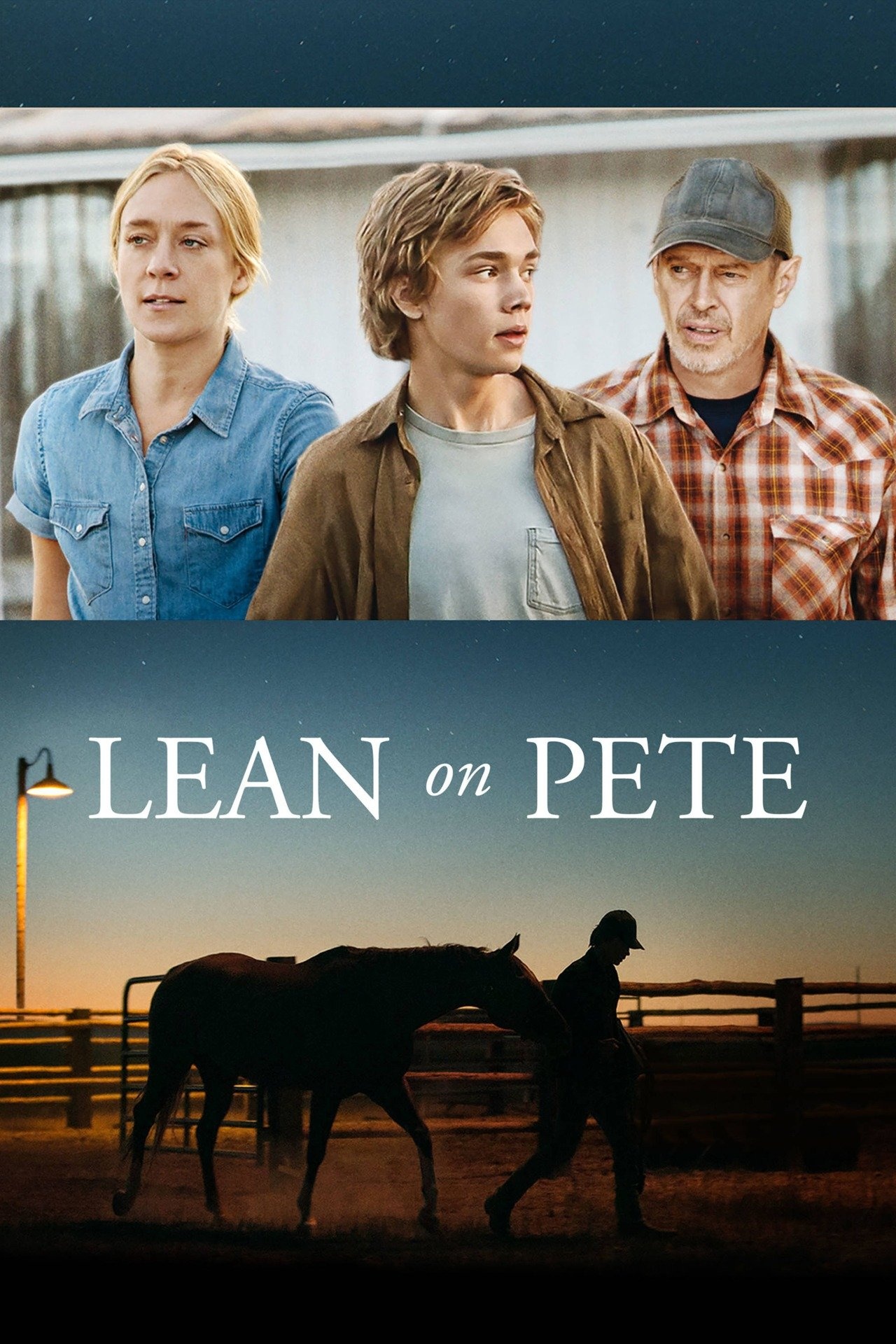 Lean on Pete movie, Watch full movie free, Online streaming, Plex platform, 1280x1920 HD Handy