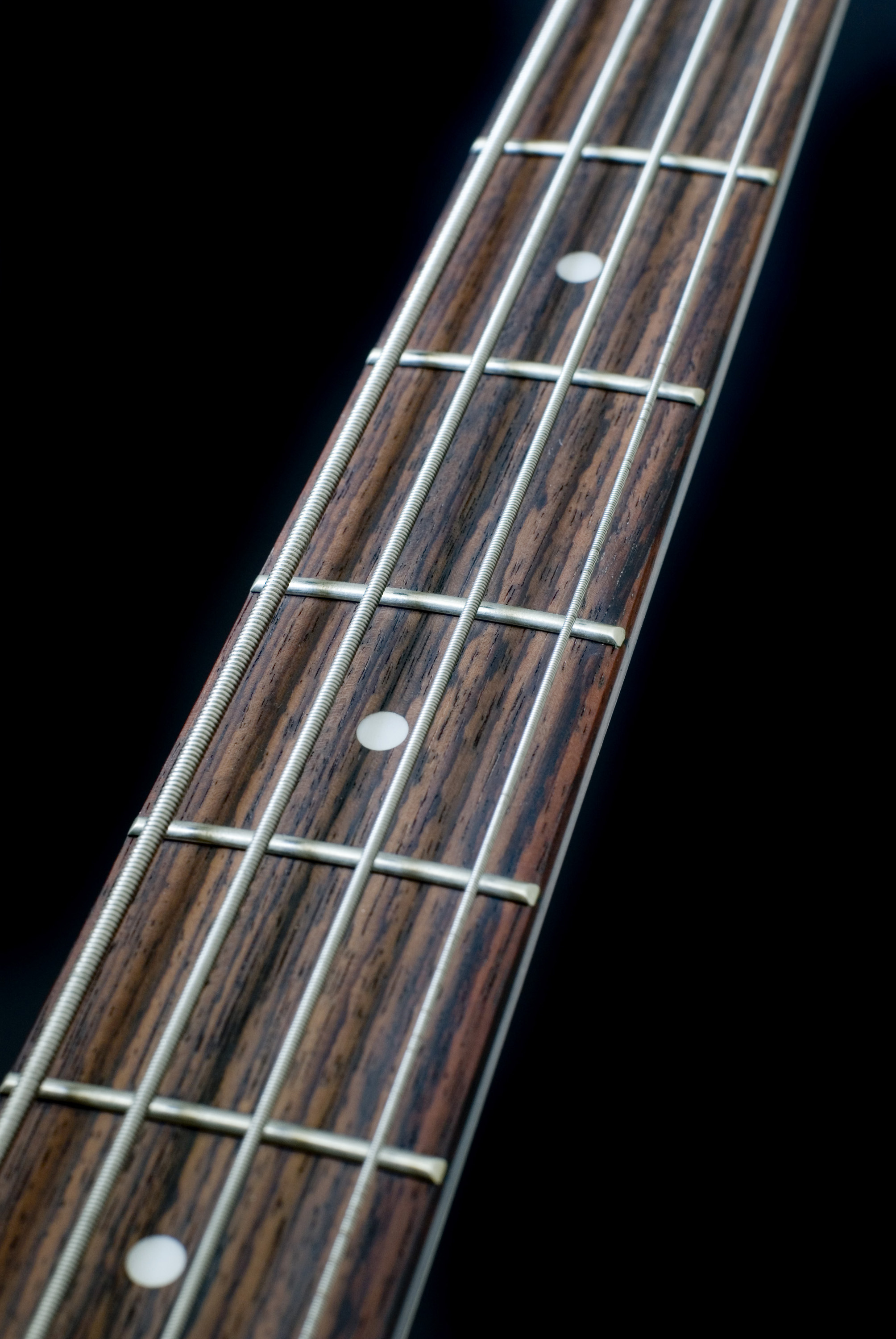 Bass guitar wallpapers, Musical instrument beauty, Melodic vibrations, Rhythm and harmony, 2010x3000 HD Phone