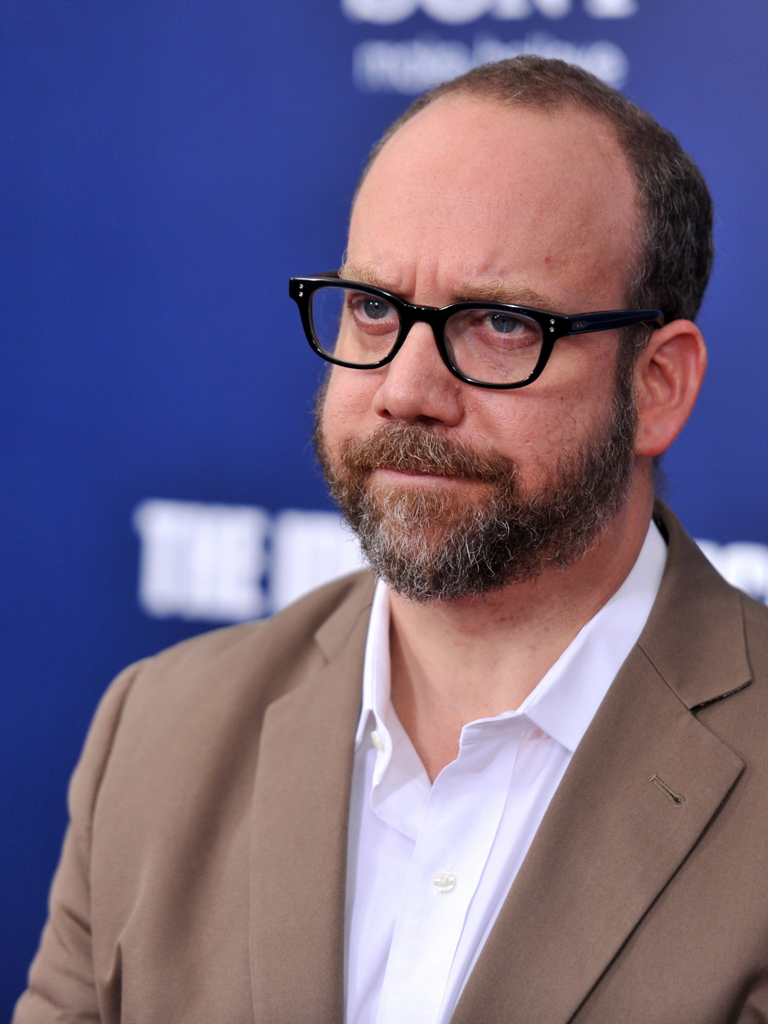 Free download, Pictures of Paul Giamatti, Celebrities, 1540x2050 HD Handy