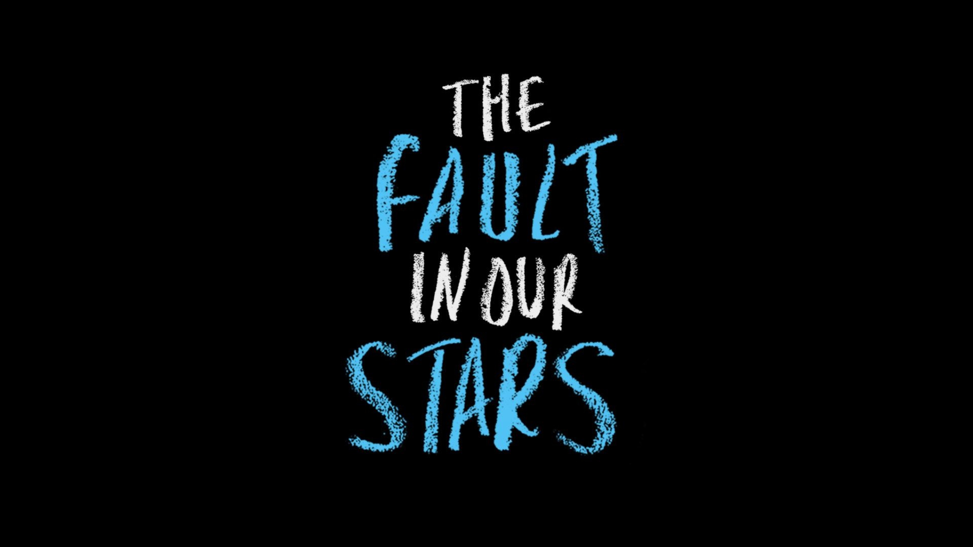 The Fault in Our Stars, Emotional rollercoaster, Unforgettable love story, Heart-wrenching, 1920x1080 Full HD Desktop