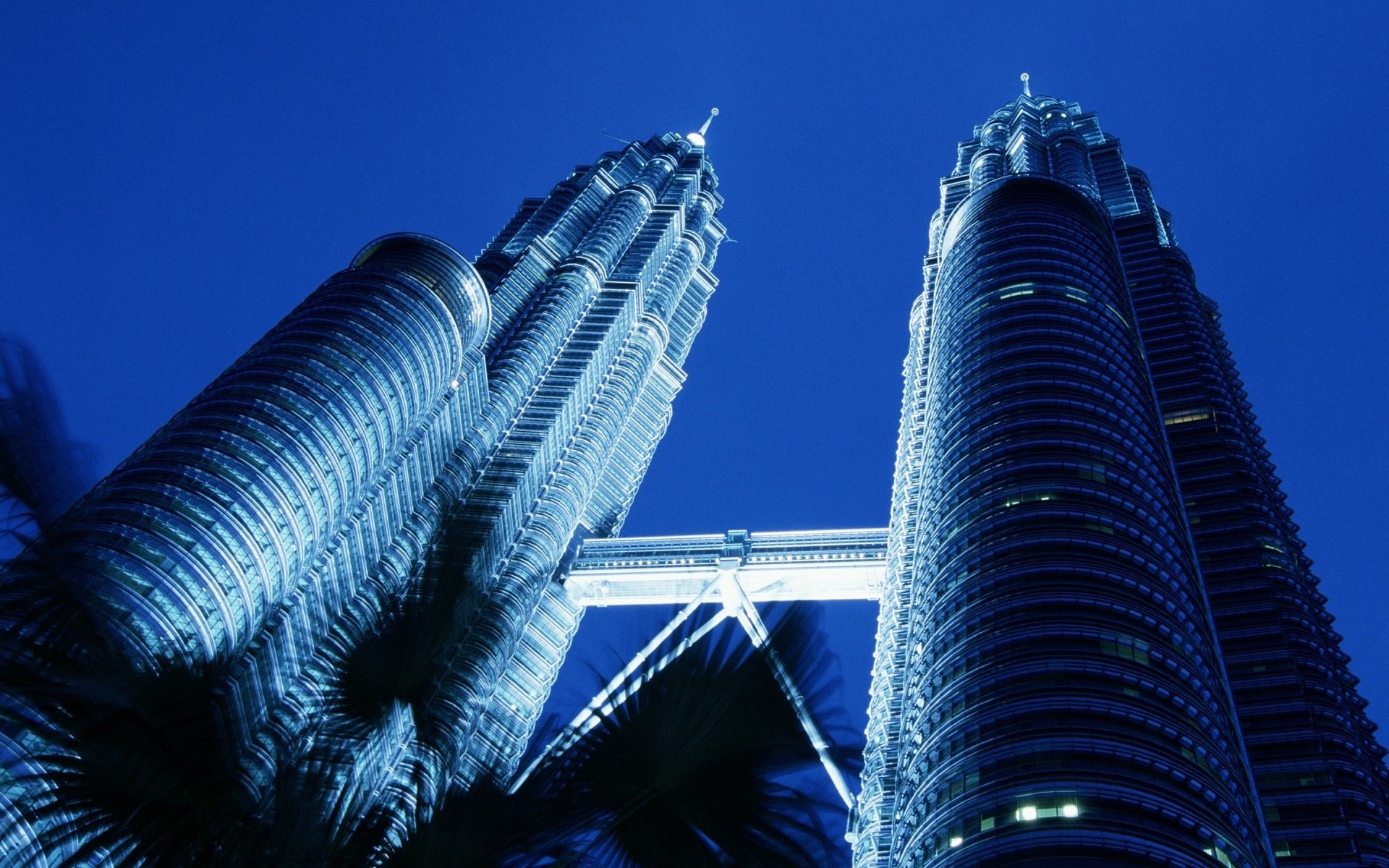 Petronas Towers, HD wallpaper, Background image, 1920x1200 HD Desktop