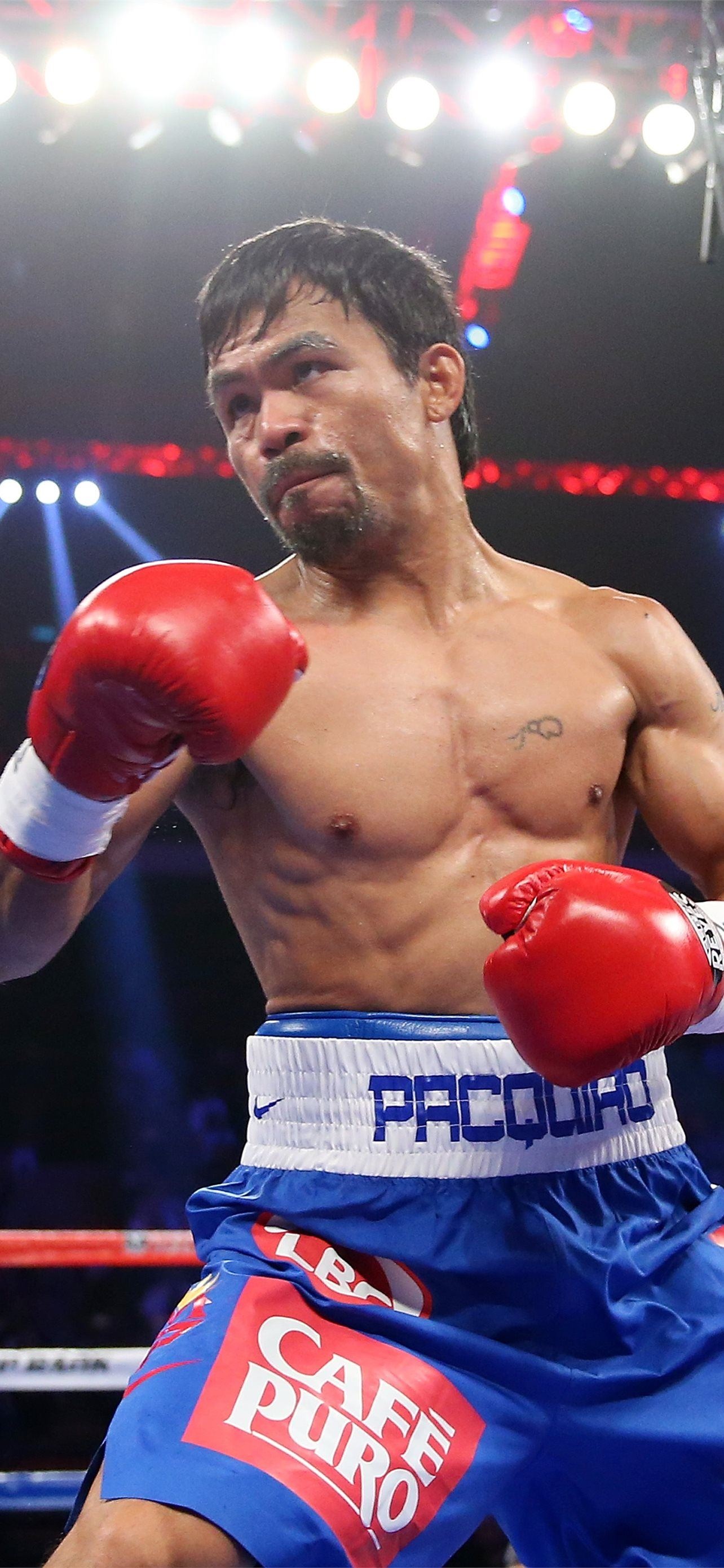 Latest Manny Pacquiao wallpapers, Stunning iPhone display, HD visual treat, Dynamic, 1290x2780 HD Phone