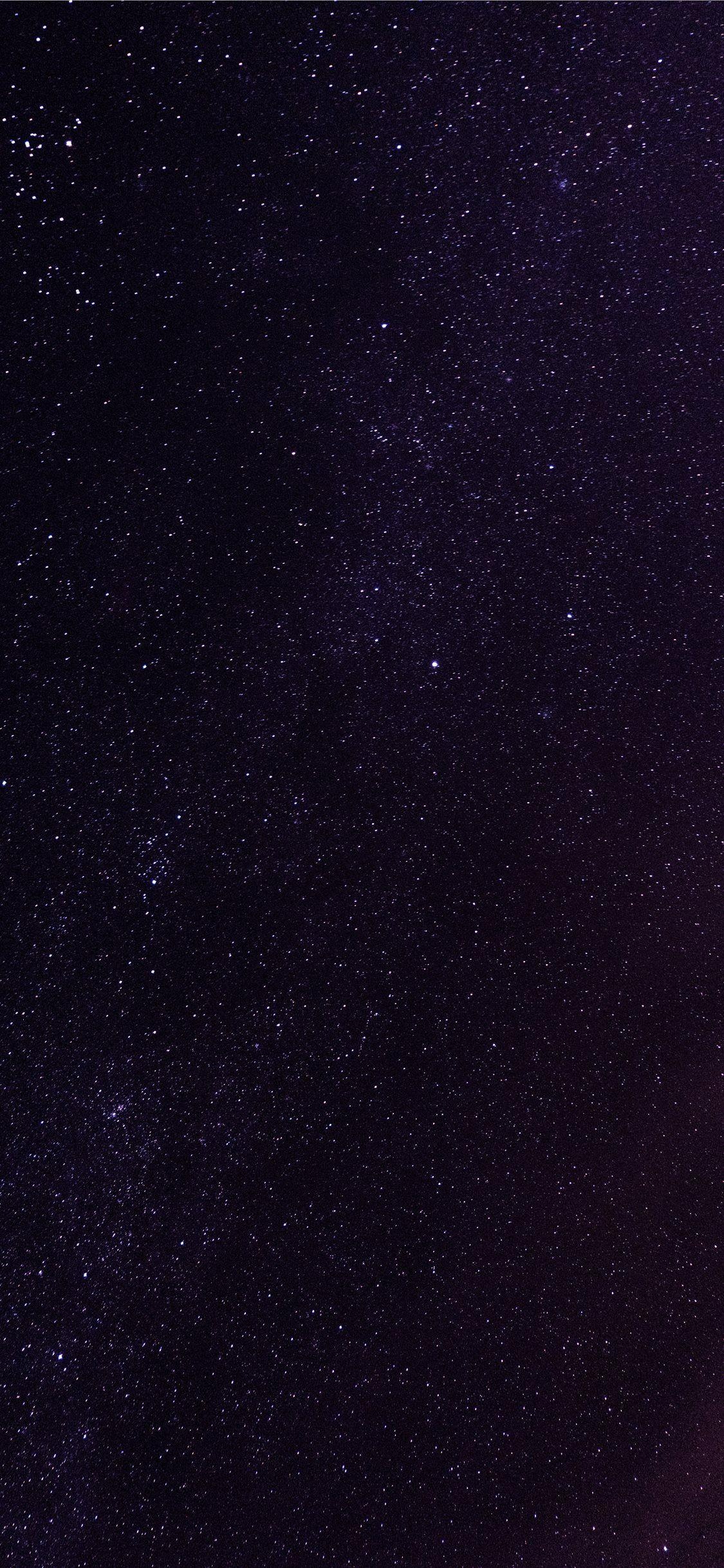 Universe iPhone Wallpapers 1130x2440