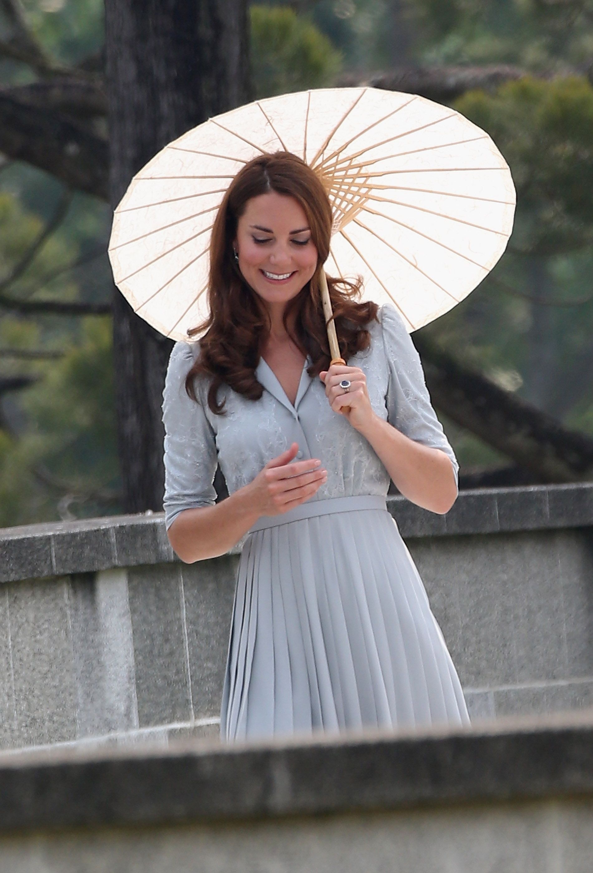 Catherine Middleton, 52 beautiful wallpapers, Royal style, 1910x2800 HD Phone