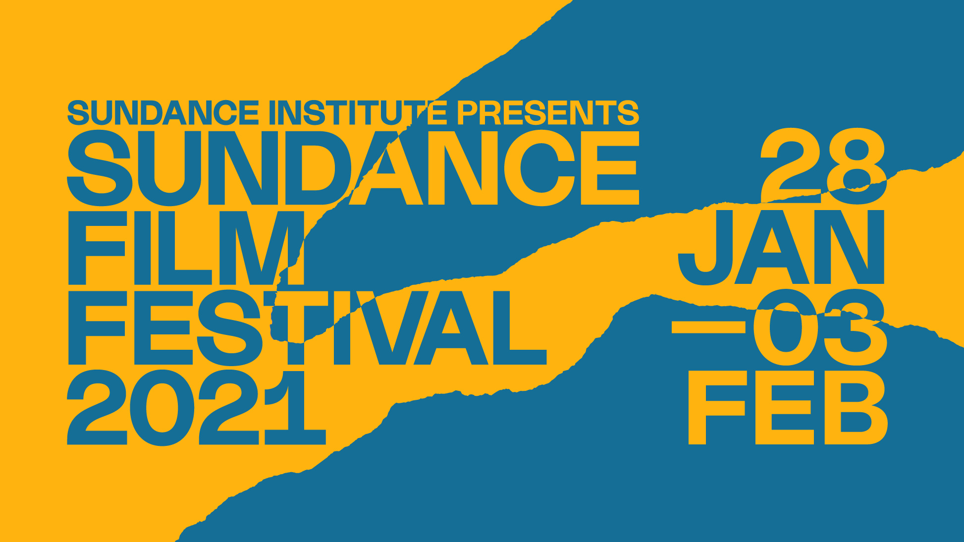 Sundance Film Festival, 2021 begins today, Affordable but, 1950x1100 HD Desktop