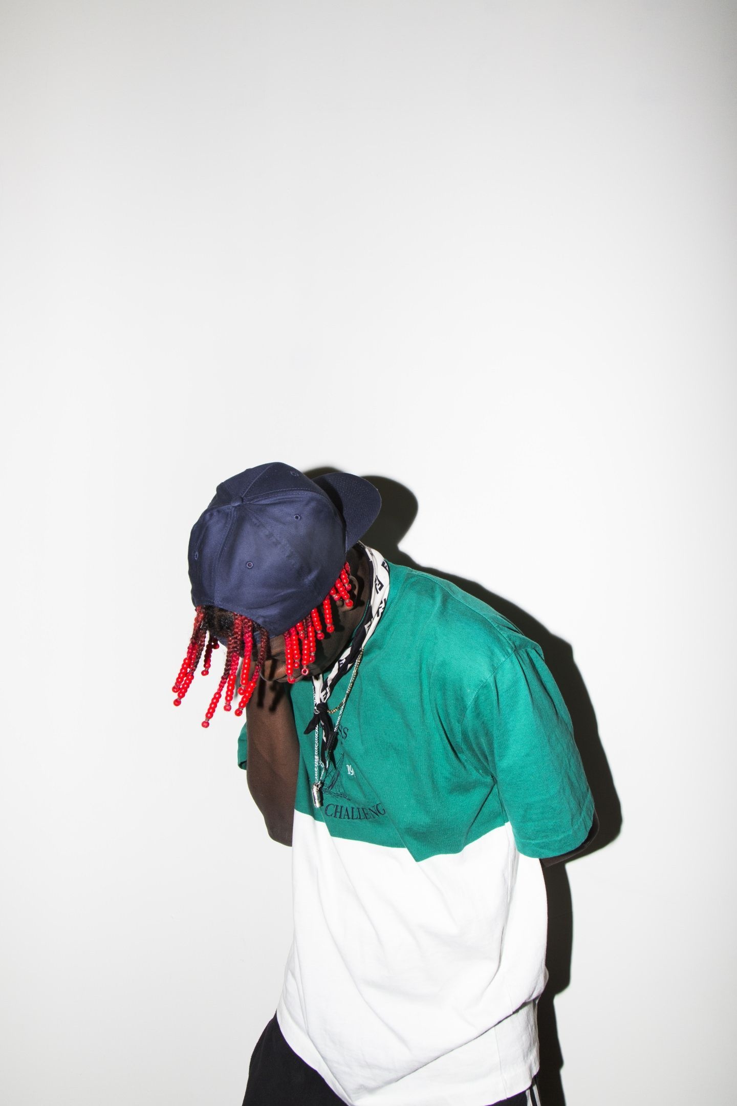 Lil Yachty, iPhone wallpapers, Top-quality images, Stylish backgrounds, 1440x2160 HD Handy