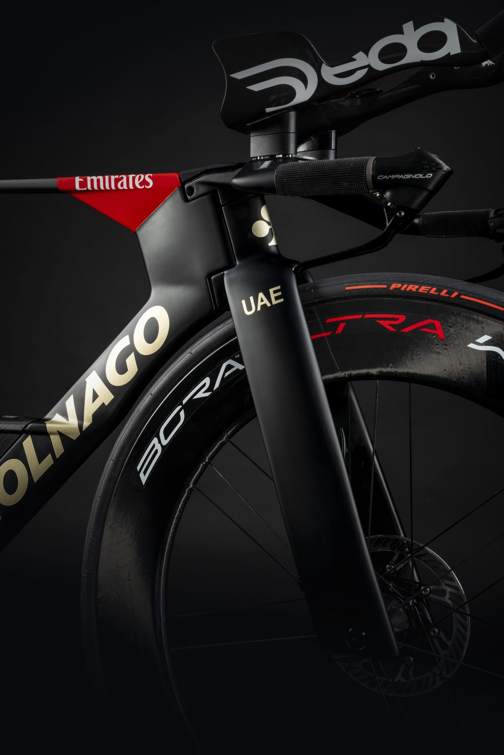 Colnago, Sports, Time trial bike, TT1, 1710x2560 HD Handy