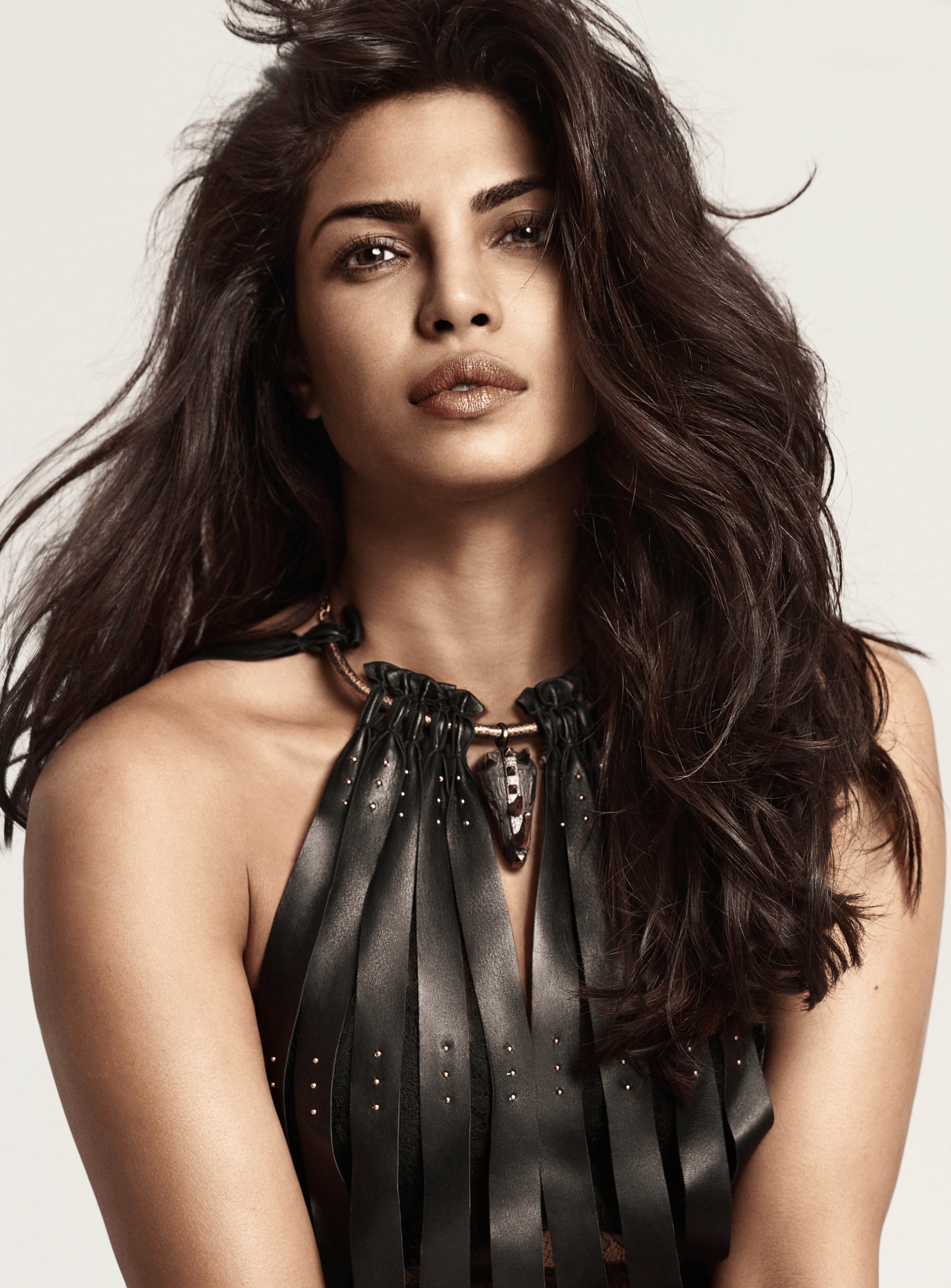 Priyanka Chopra, Celebrity beauty, Stunning photos, YL computing, 2000x2710 HD Phone