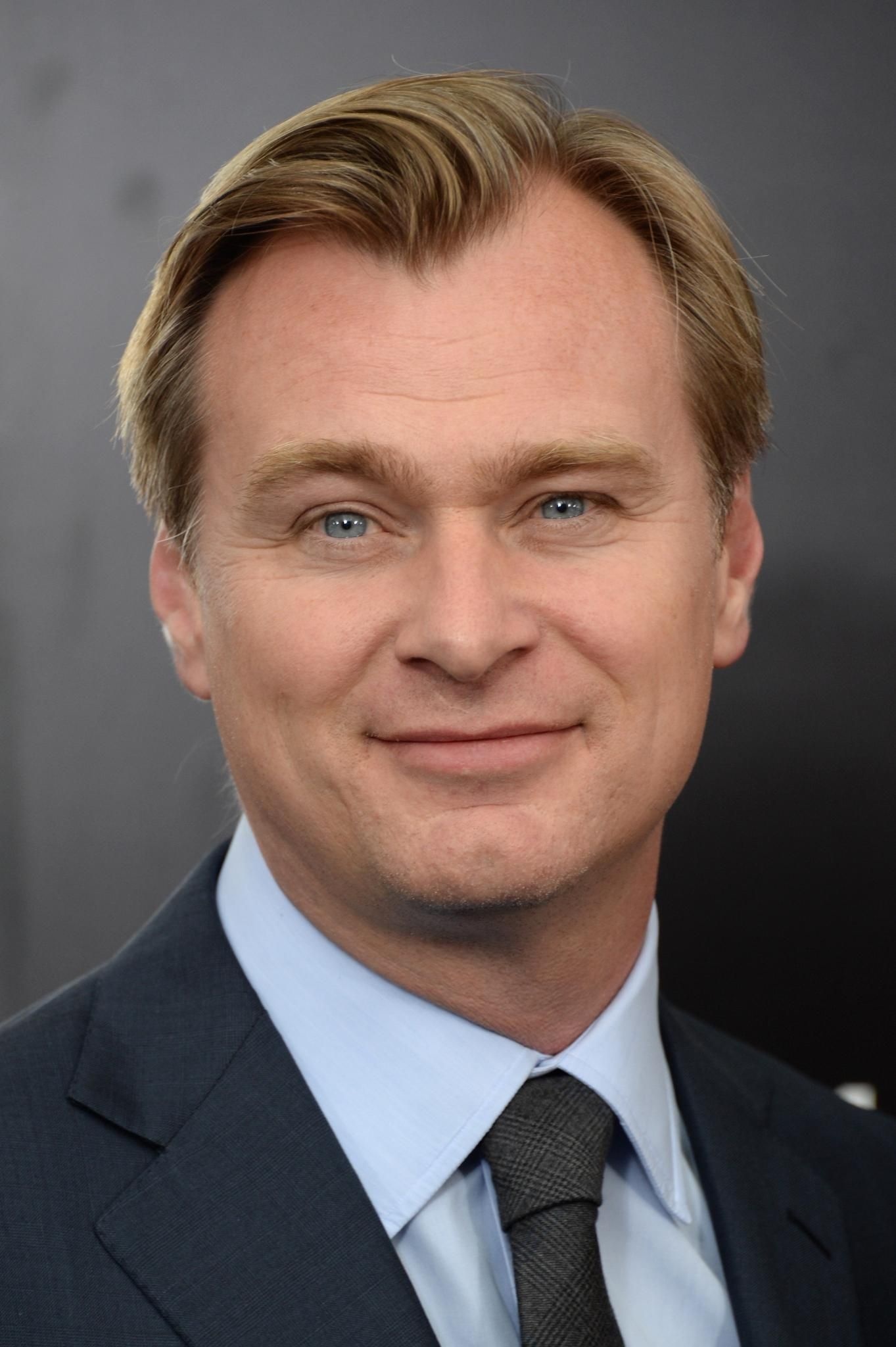 Christopher Nolan, Christopher Nolan, Scnariste, Director's coolwallpapers, 1370x2050 HD Phone