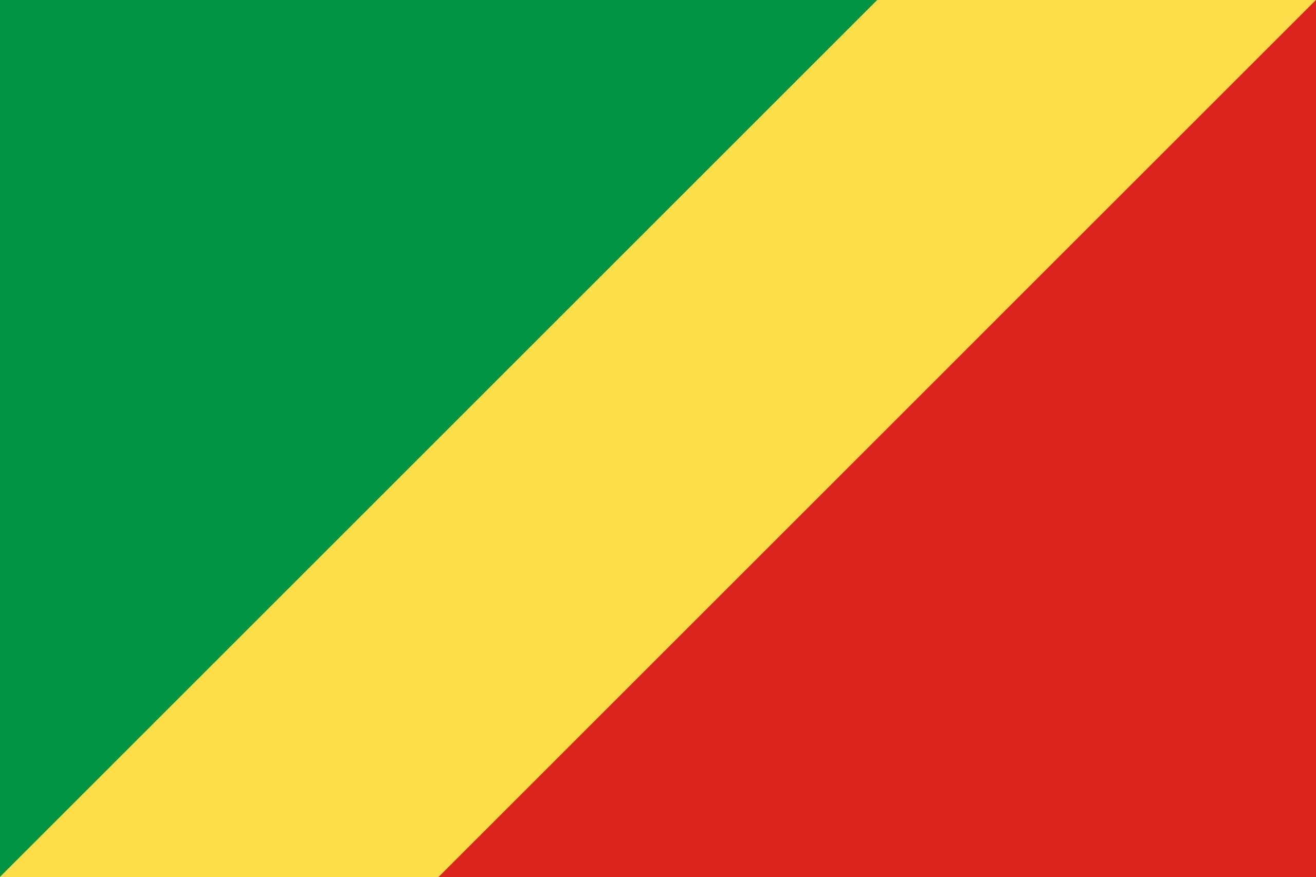 Congo-Brazzaville travels, Congo-Brazzaville, Hkmifi, Congo, 2560x1710 HD Desktop
