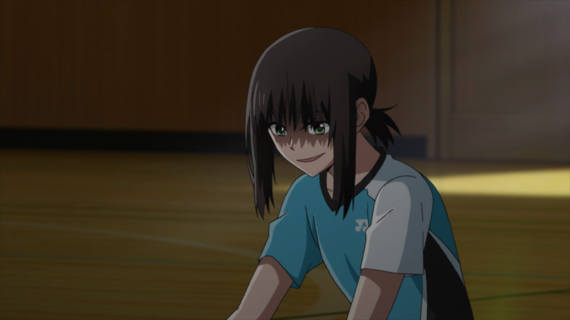Hanebado anime, Episode 11 discussion, Plot twists, Emotional moments, 1920x1080 Full HD Desktop