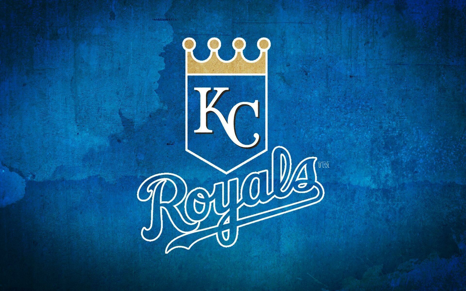 Kansas City Royals, Top wallpapers, Background variety, Royalty-inspired designs, 1920x1200 HD Desktop