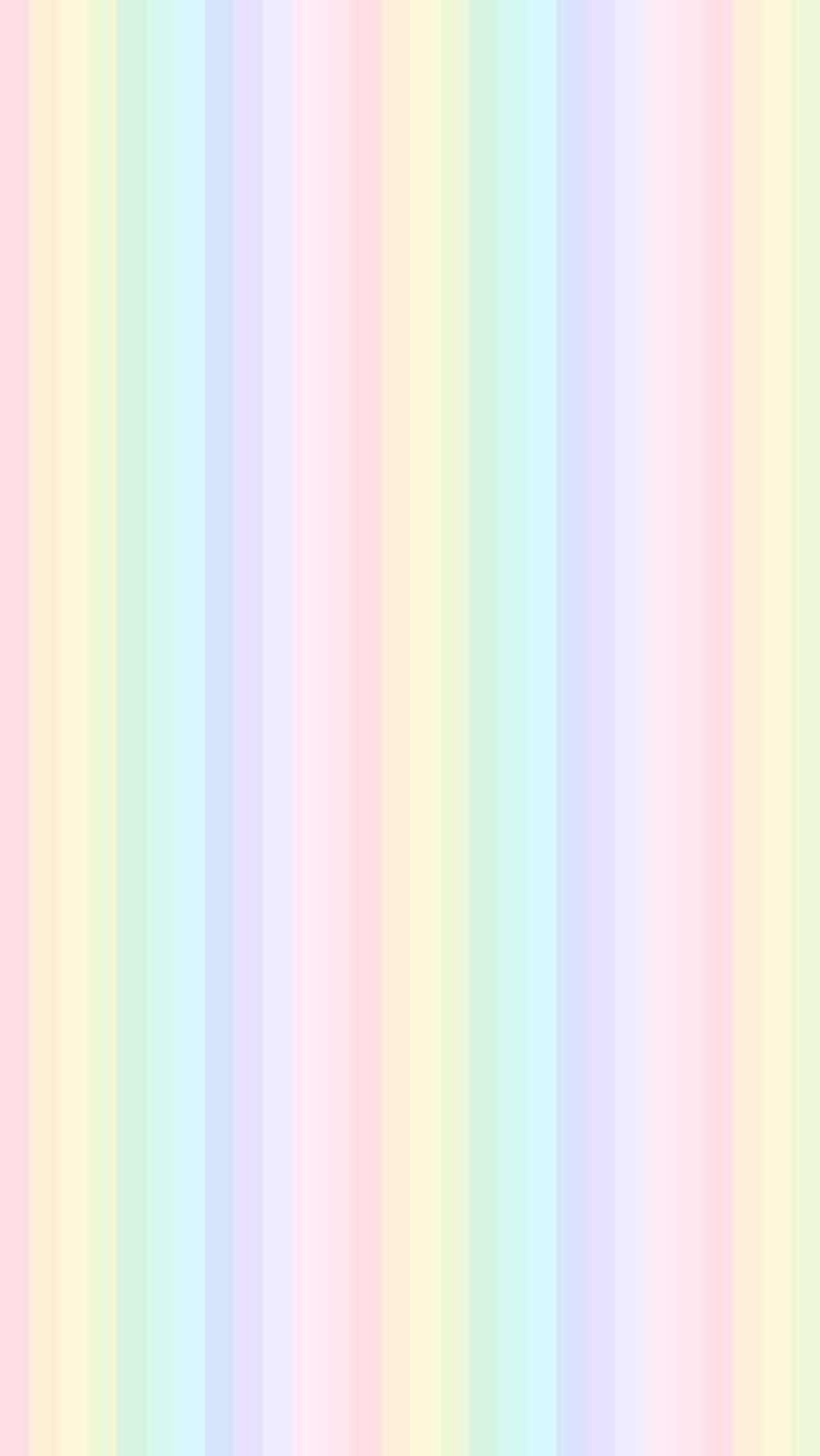 Pastel Android wallpapers, Colorful and vibrant, Unique and personalized, Stylish and trendy, 1920x3410 HD Phone