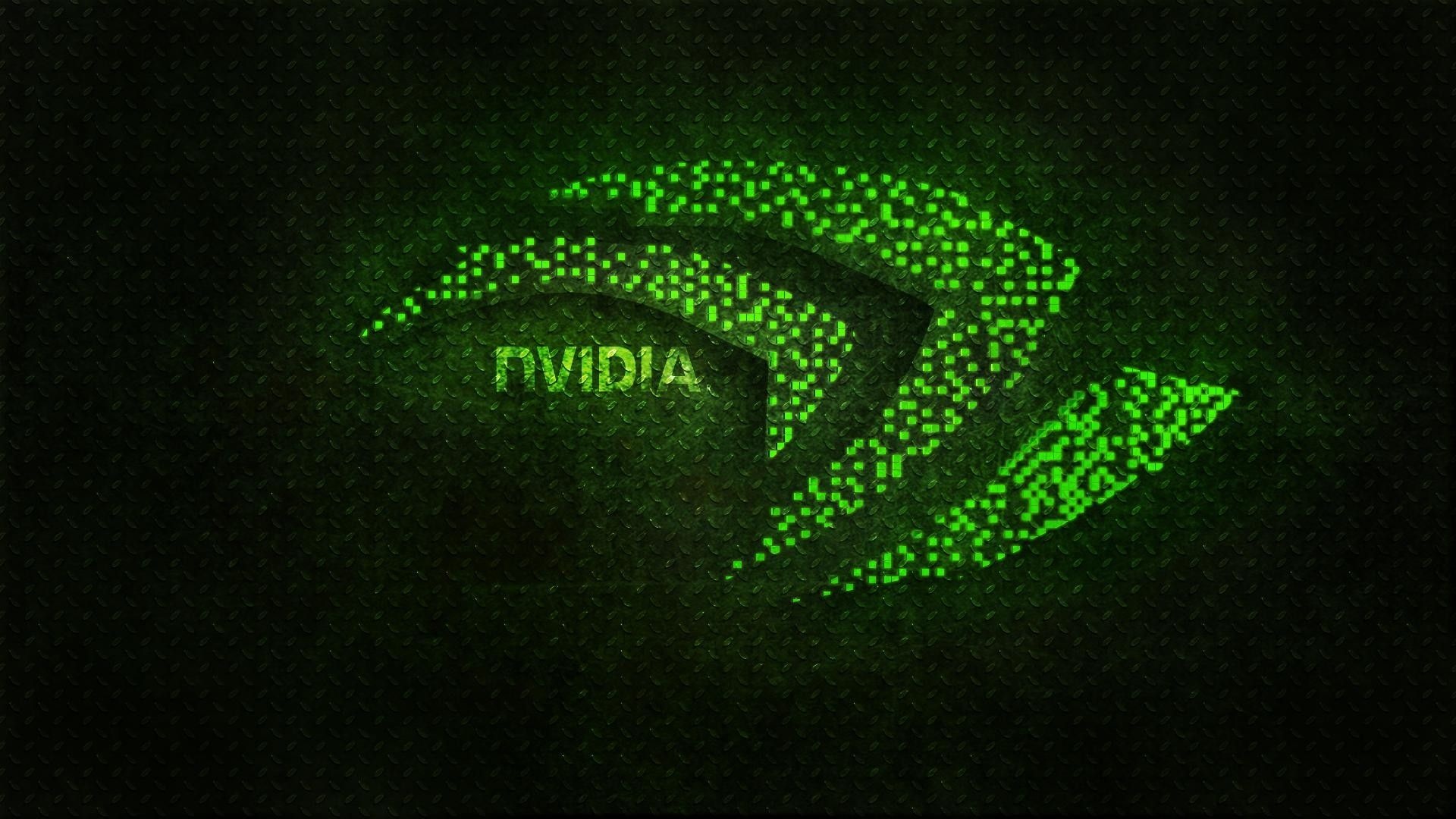 Nvidia: GeForce, Consumer-oriented graphics processing products, The flagship RTX 3090. 1920x1080 Full HD Wallpaper.