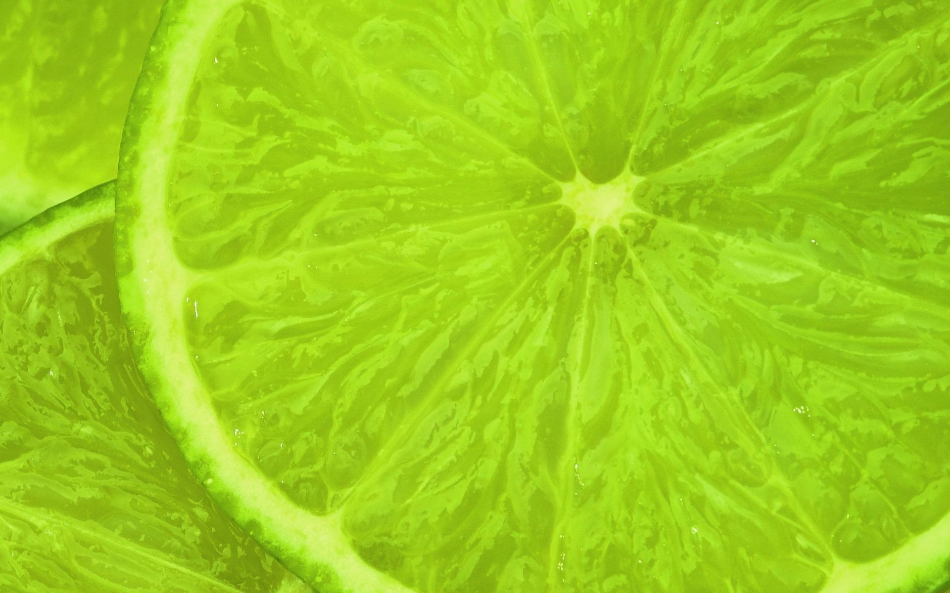 Lime wallpapers, Lime, Backgrounds, Lime, 1920x1200 HD Desktop