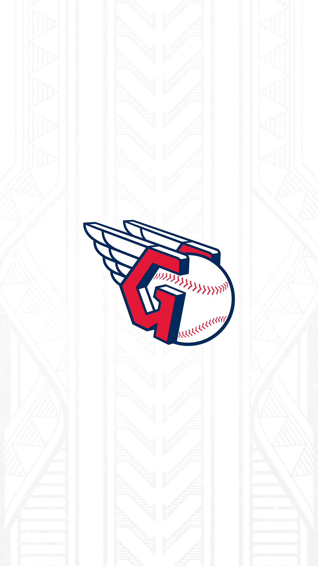 Cleveland Guardians, Guardians wallpapers, Sports team, Cleveland, 1080x1920 Full HD Phone