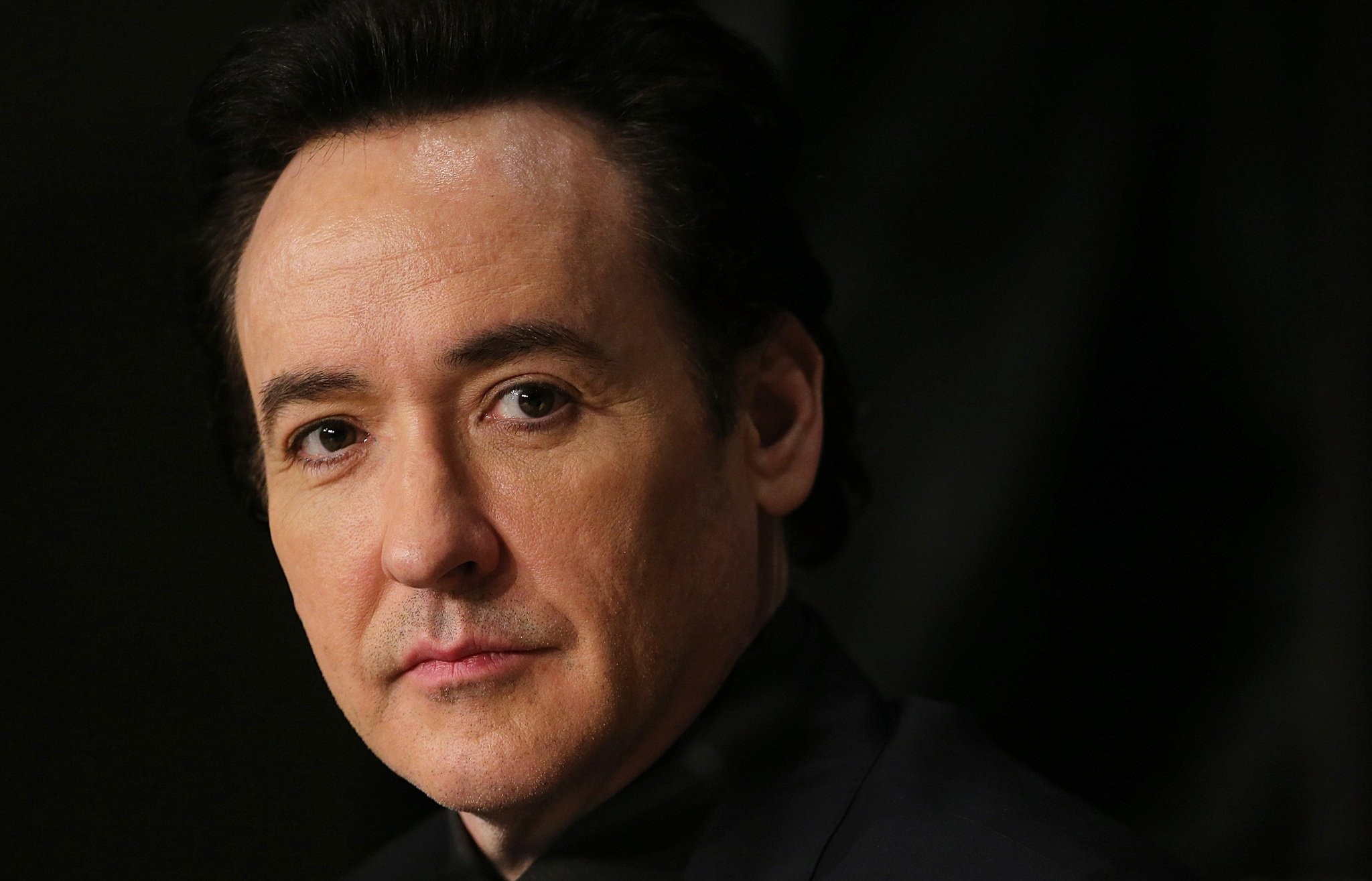 John Cusack, Movies for money, Movies for art, Interview, 2050x1320 HD Desktop