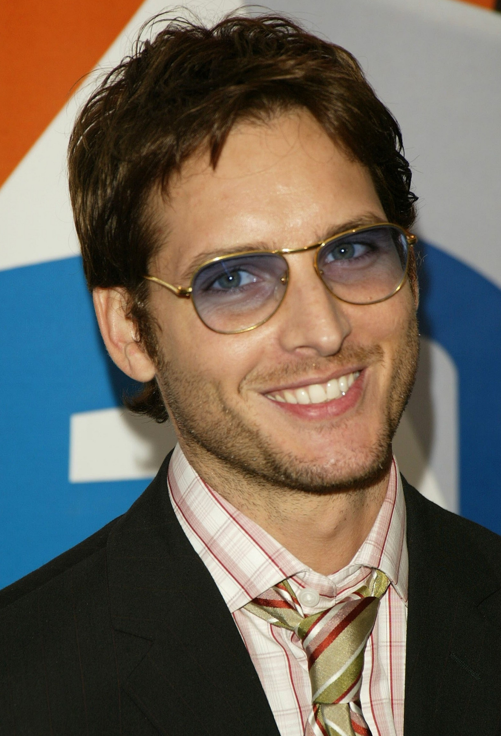 Facinelli images, Free download, Picture collection, Peter's photos, 1750x2560 HD Phone
