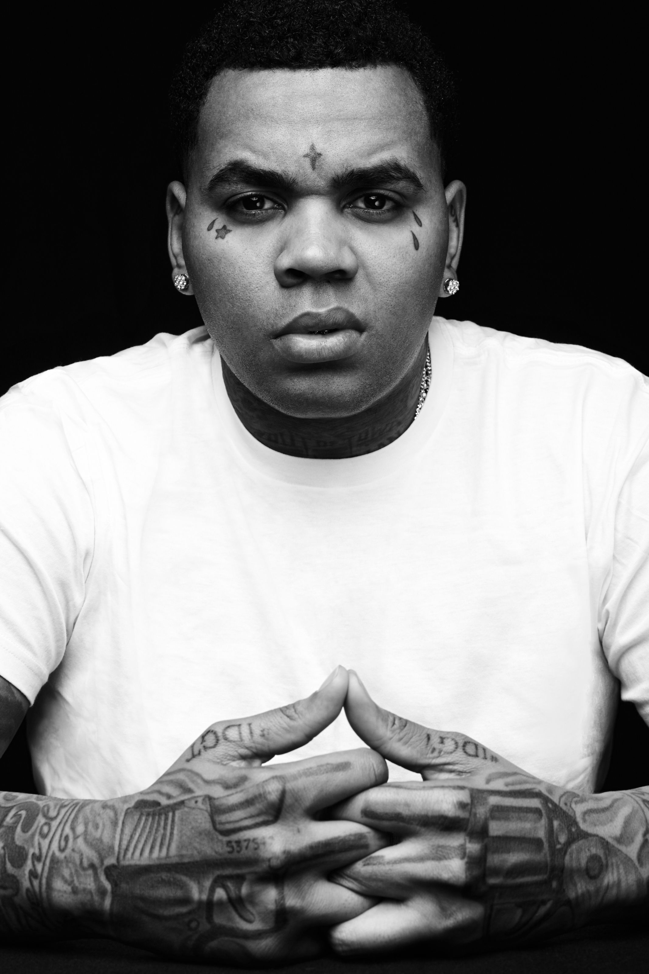 Kevin Gates, Dope wallpapers, Artistic visuals, Creative expression, 2140x3210 HD Phone