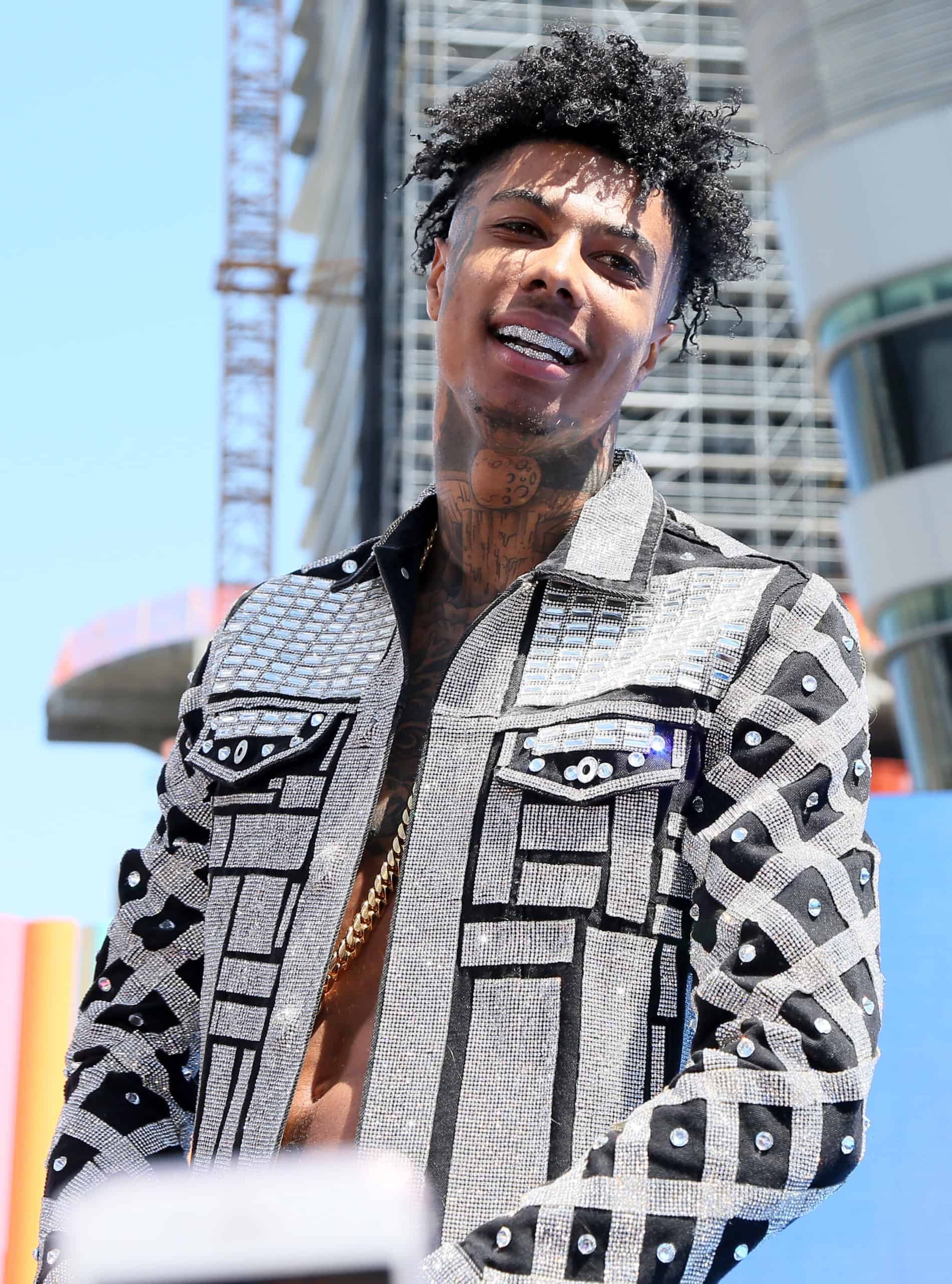 Blueface music, Download Blueface images, Free, 1900x2560 HD Phone
