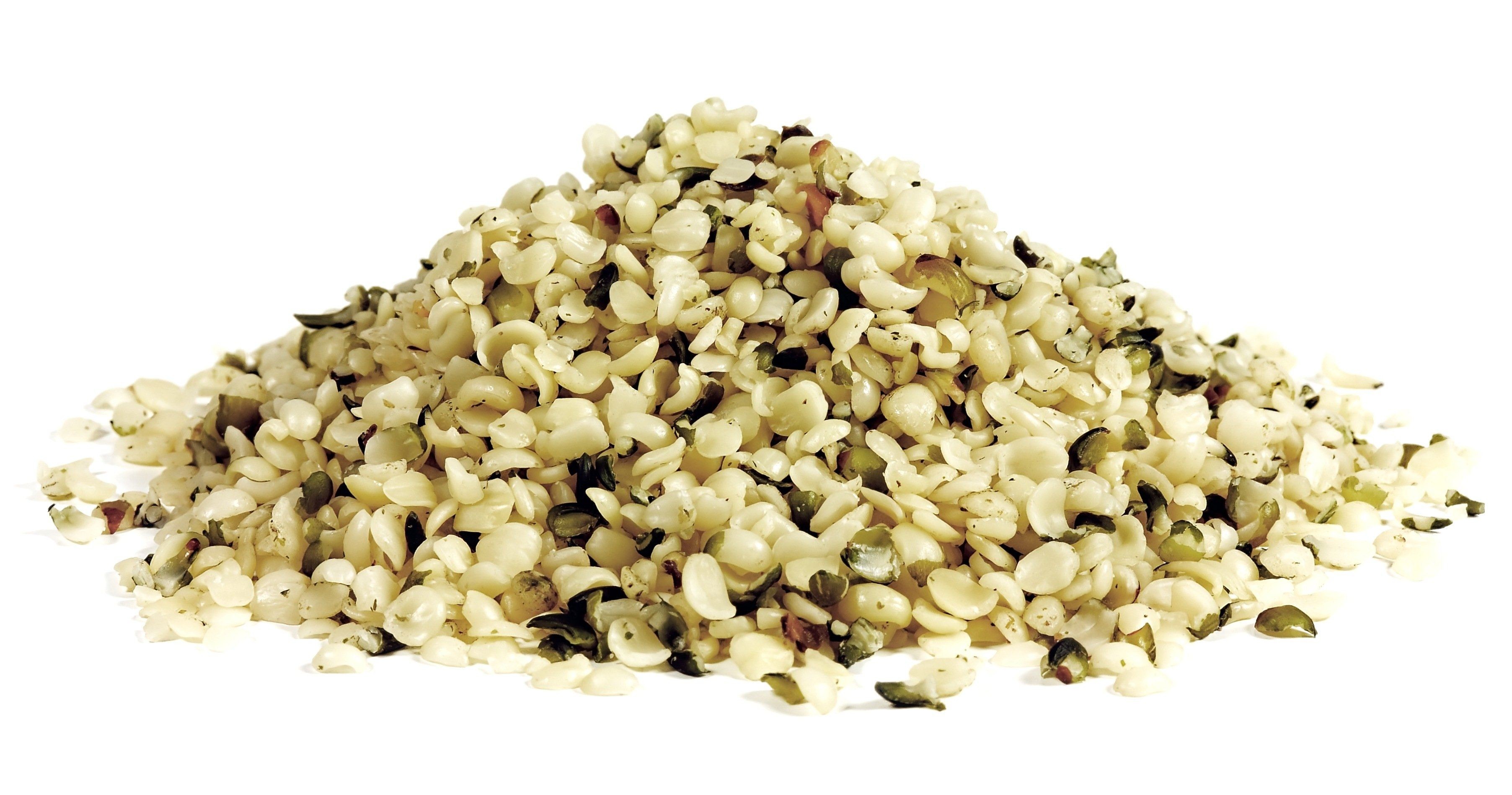 Raw and organic hemp seeds, Nutritious addition, Health-conscious purchase, Quality assurance, 3610x1900 HD Desktop