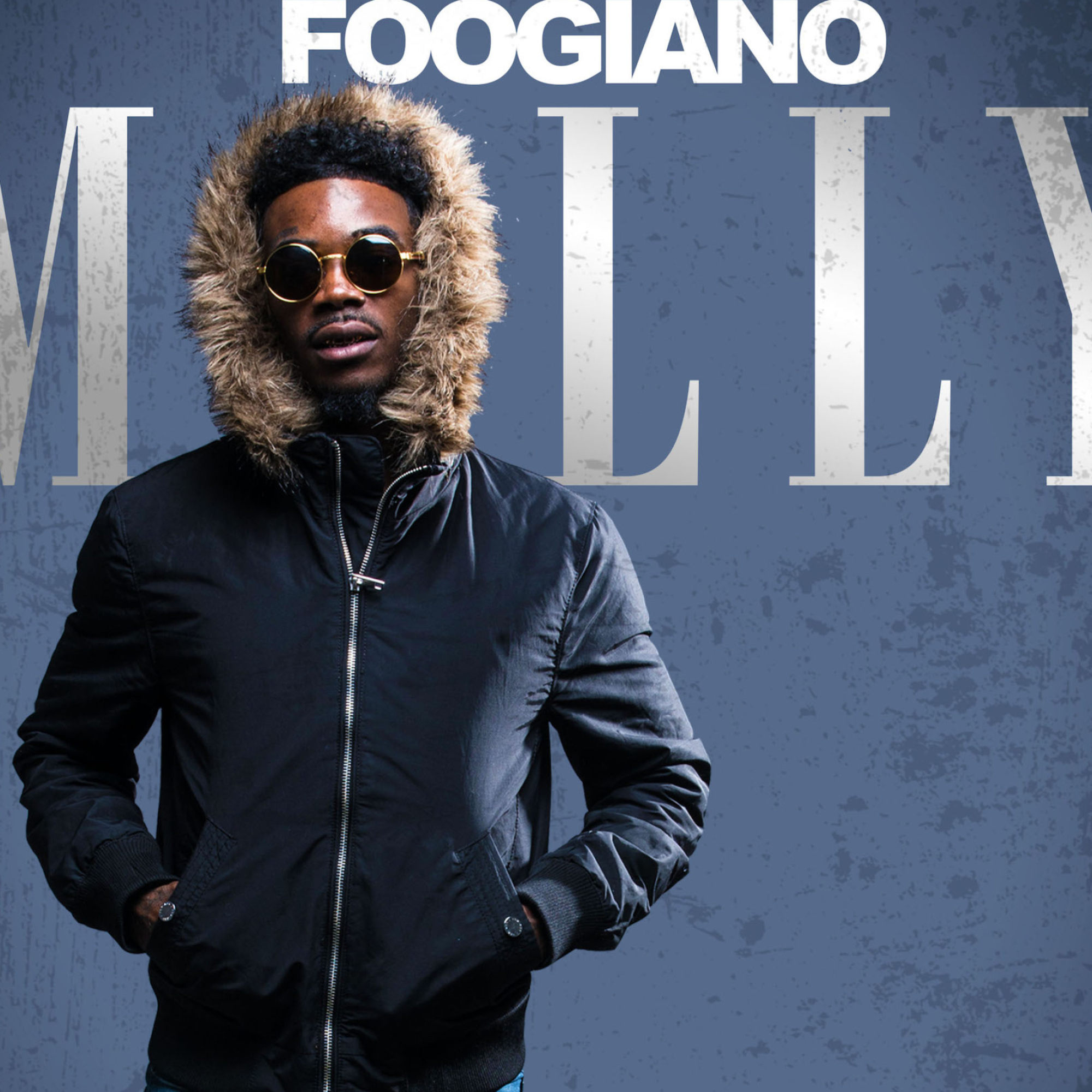 Official Website of The New 1017 \u0026 Authentic Empire Recording Artist Foogiano 2000x2000