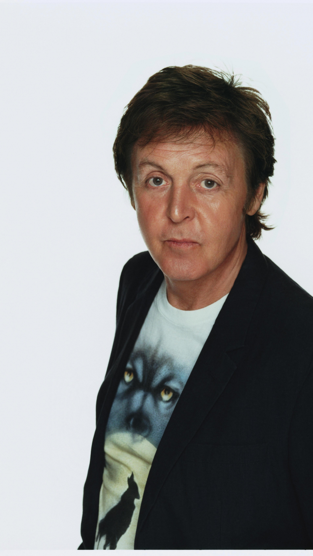 Free download, Paul McCartney images, Desktop, Mobile, 1080x1920 Full HD Phone