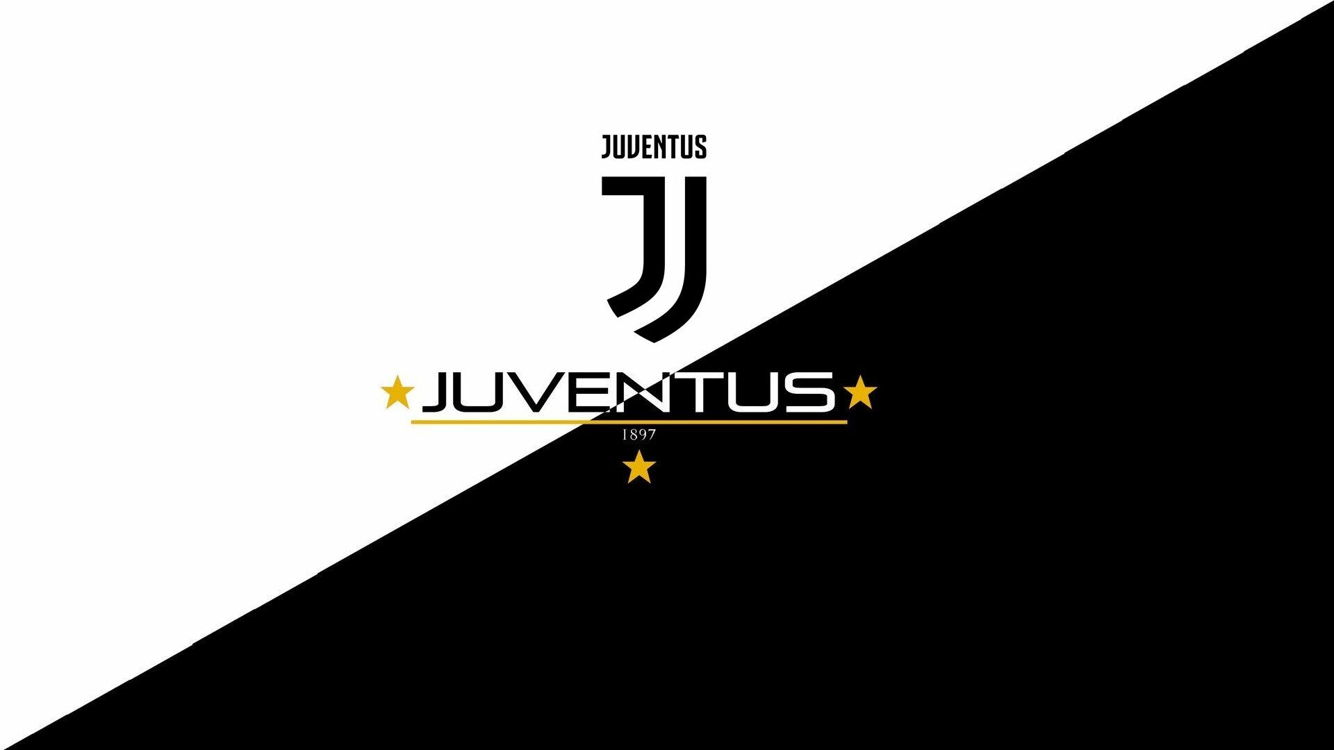 Forza Juve, Juventus pride, Football passion, Team loyalty, 1920x1080 Full HD Desktop