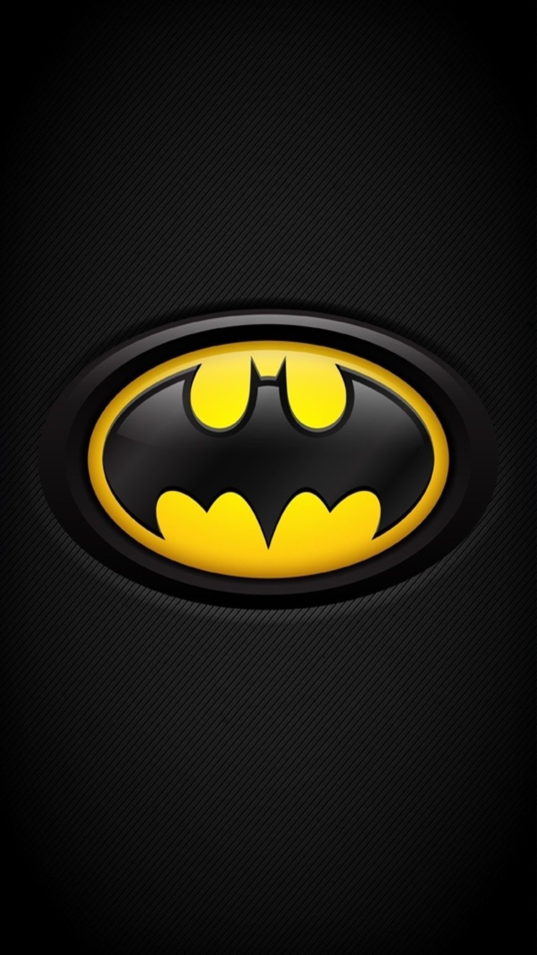Batman Sign, Batman movies, Mobile wallpapers, Batman symbol, 1080x1920 Full HD Phone