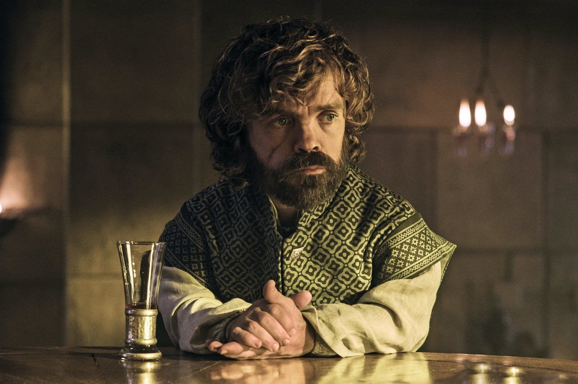 Peter Dinklage, Game of Thrones, Tyrion Lannister, High quality, 1920x1280 HD Desktop