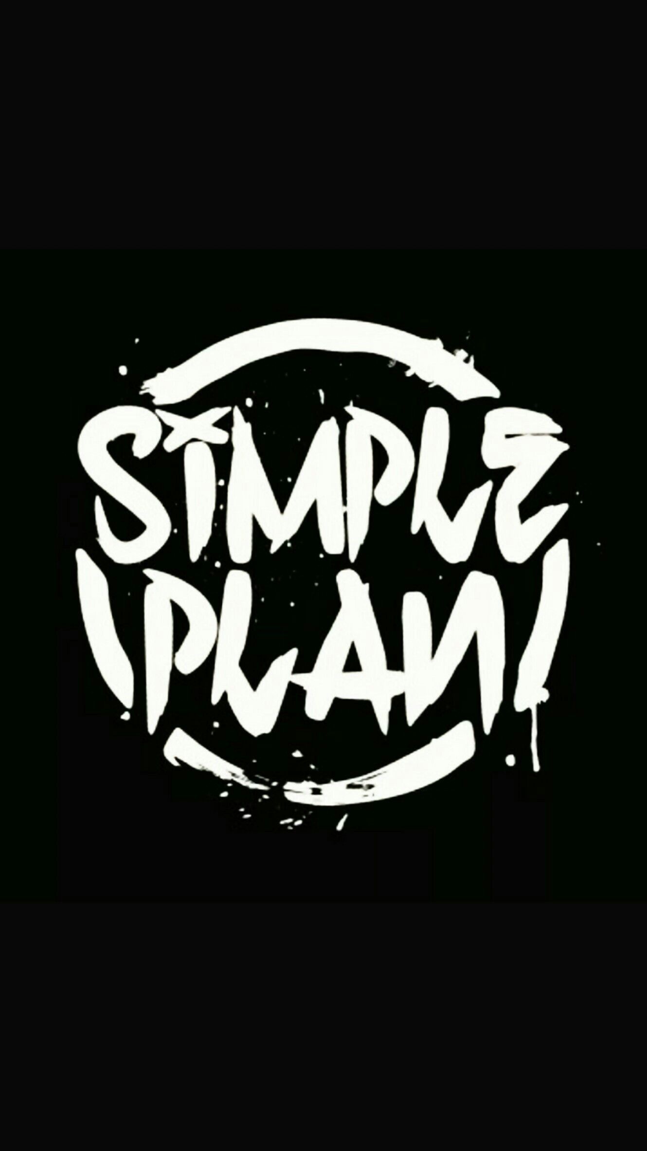 Simple Plan Wallpapers - Top Free Simple Plan Backgrounds 1330x2370