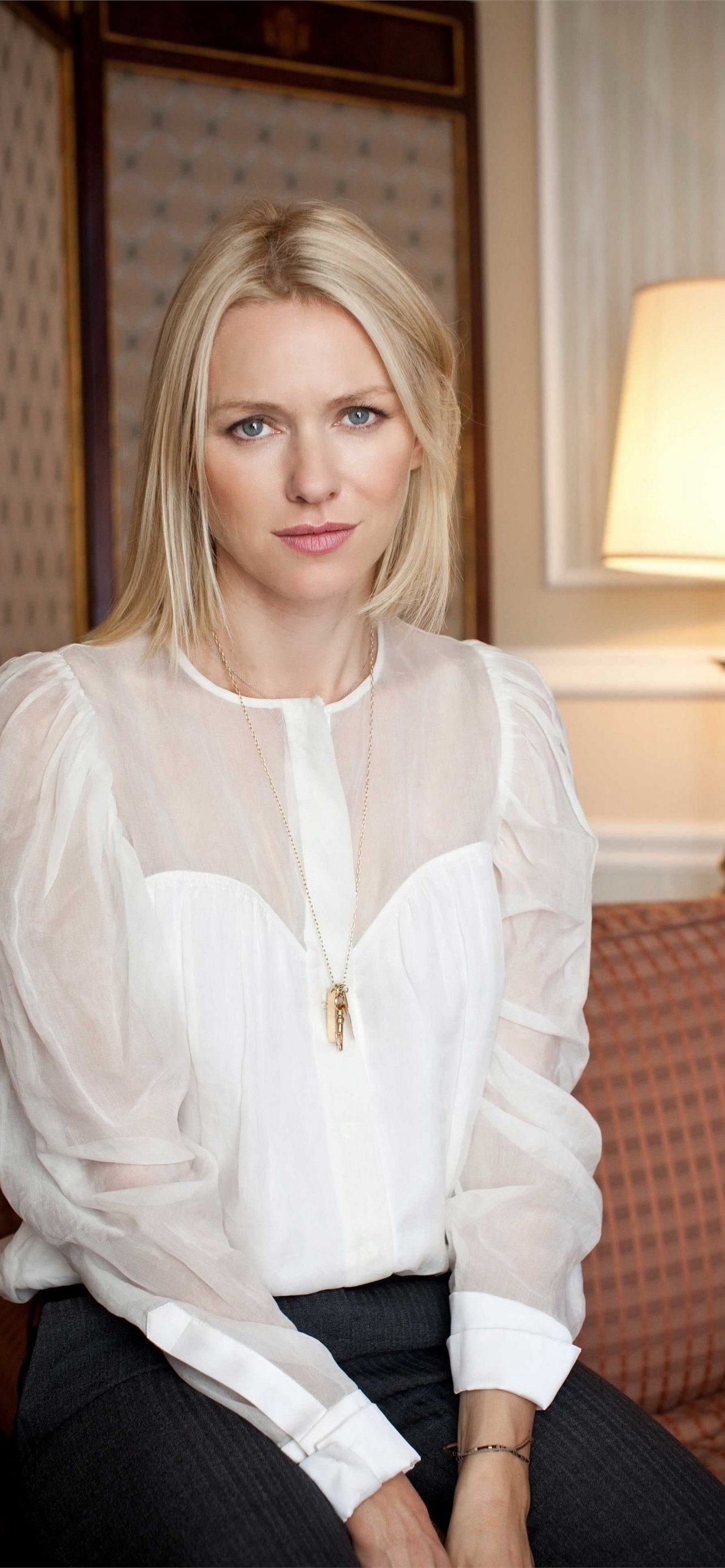 Naomi Watts, Movies, Best iPhone wallpapers, High definition, 1290x2780 HD Handy