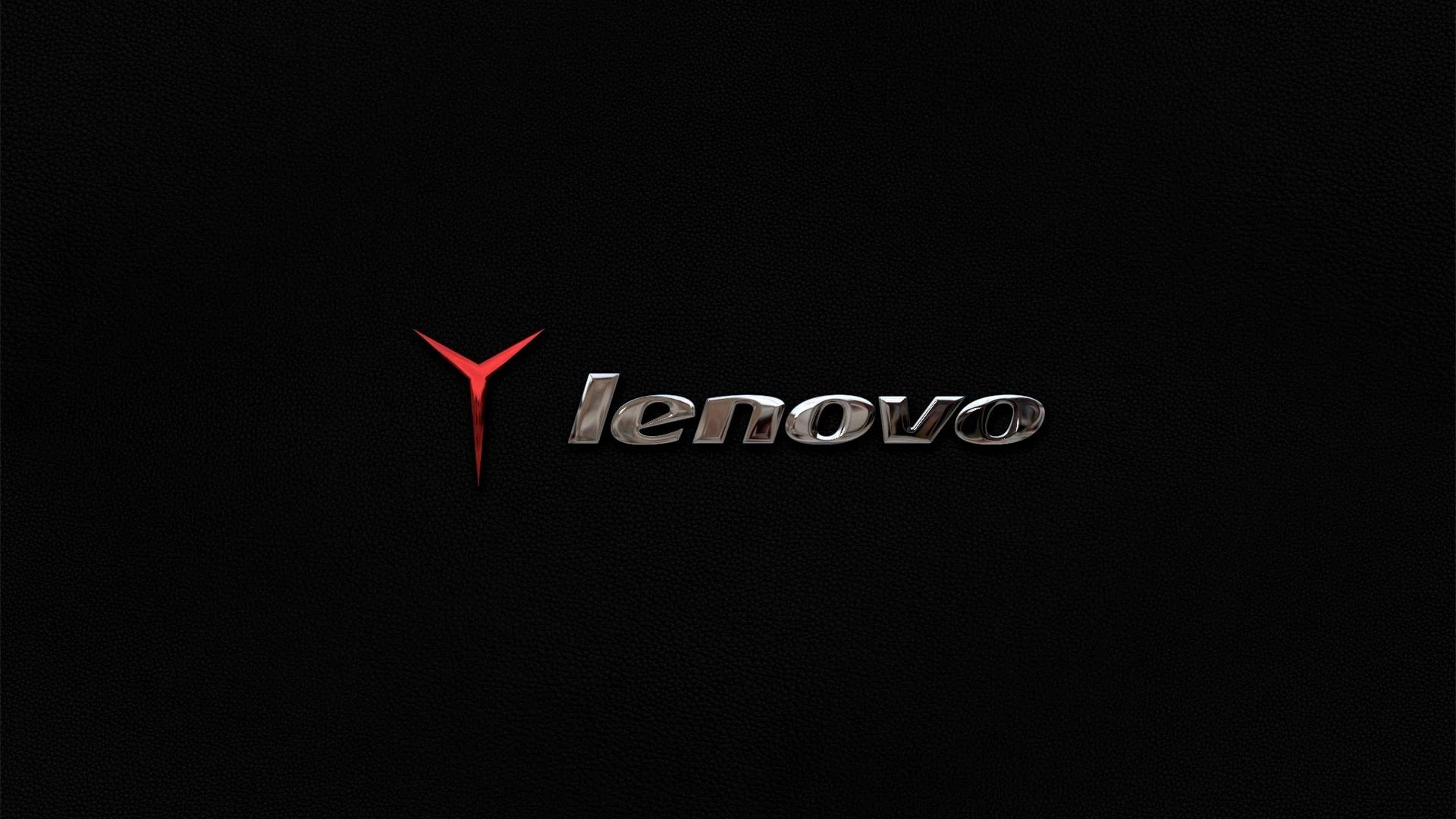 Lenovo ideapad gaming, High-performance gaming, Immersive gaming experience, Cutting-edge technology, 1920x1080 Full HD Desktop