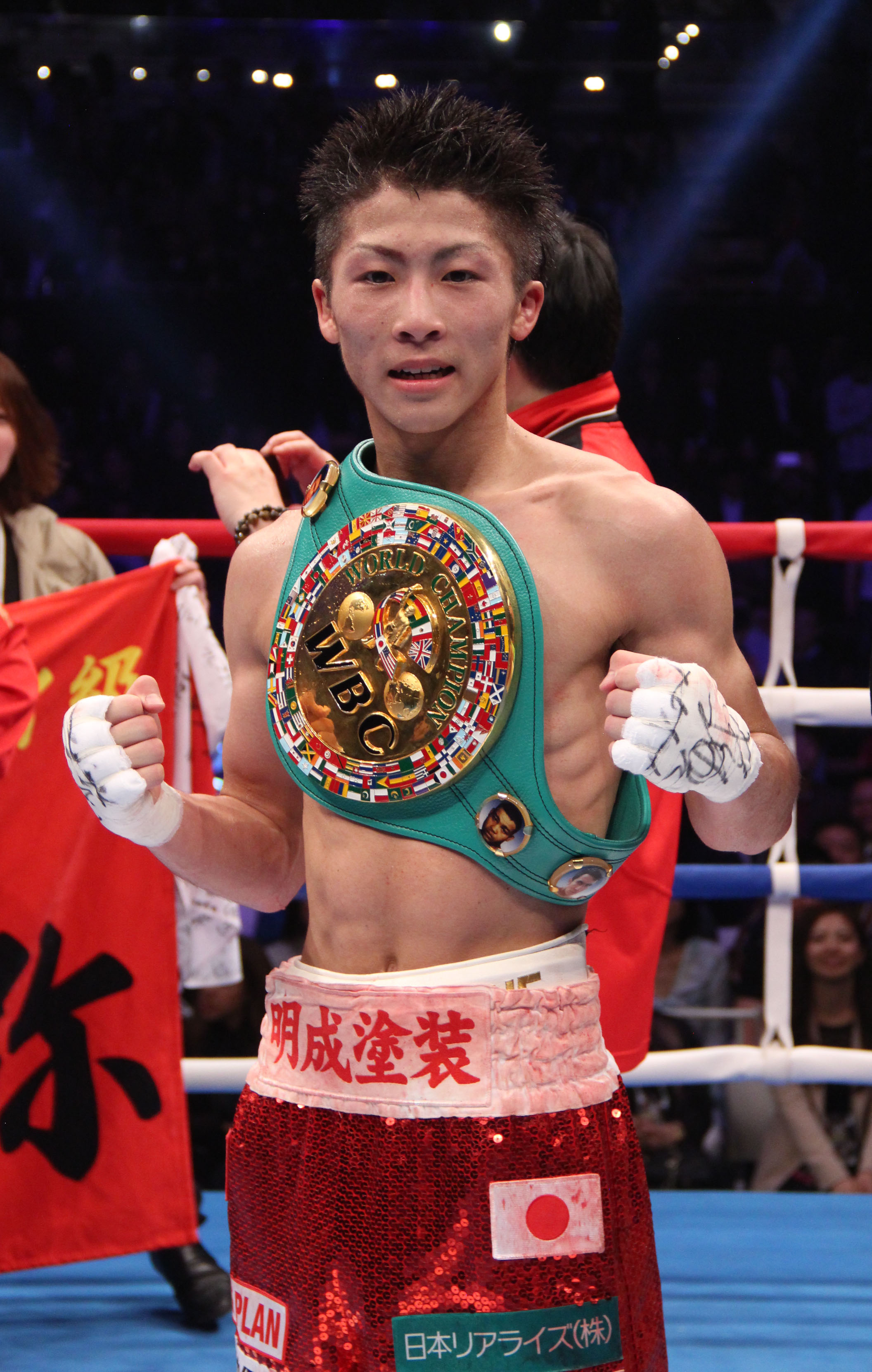 Naoya Inoue, Nonito Donaire, Boxing stats, Sports, 2120x3330 HD Phone