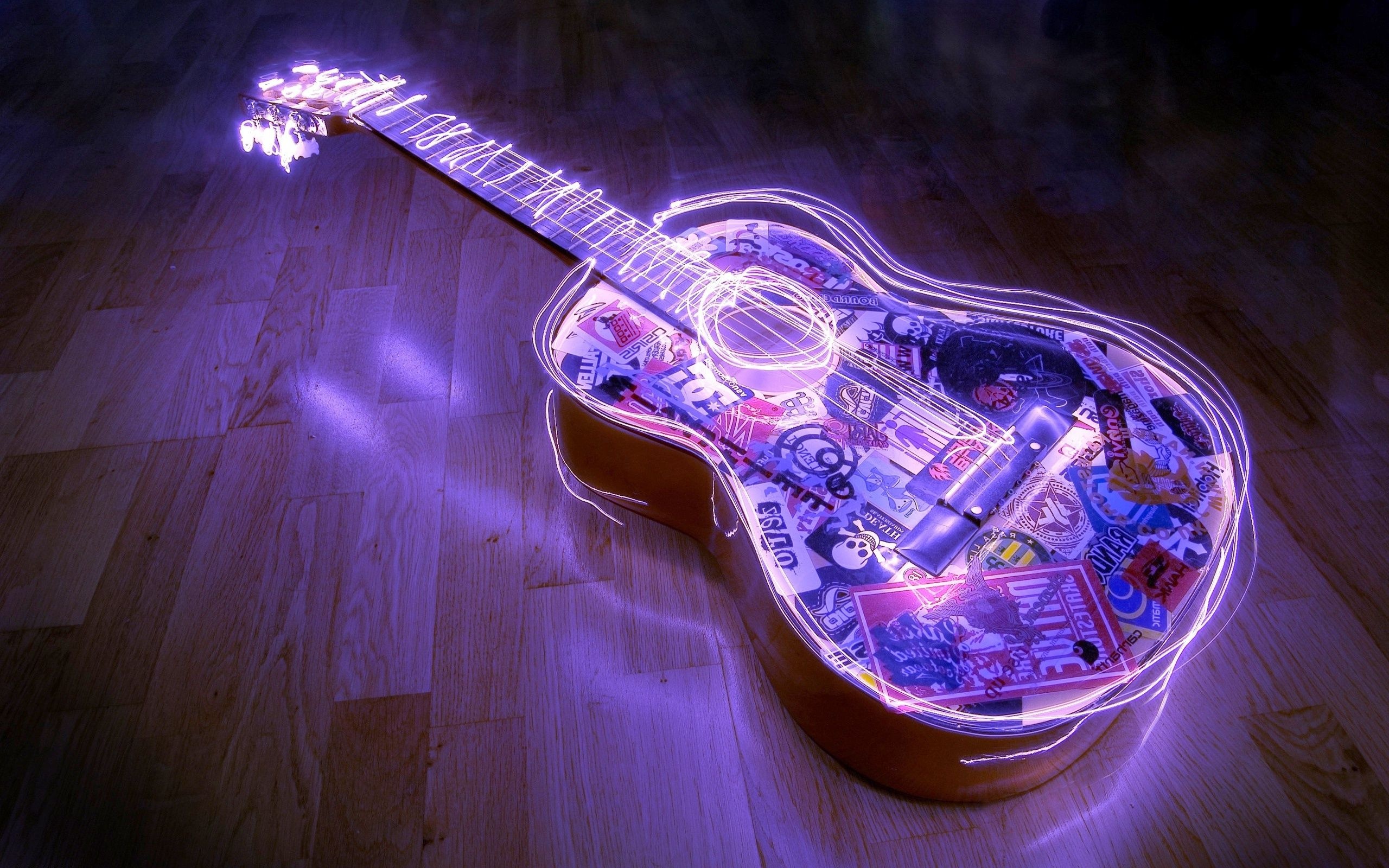 Acoustic guitar pin, Music inspiration, Guitar wallpapers, 2560x1600 HD Desktop