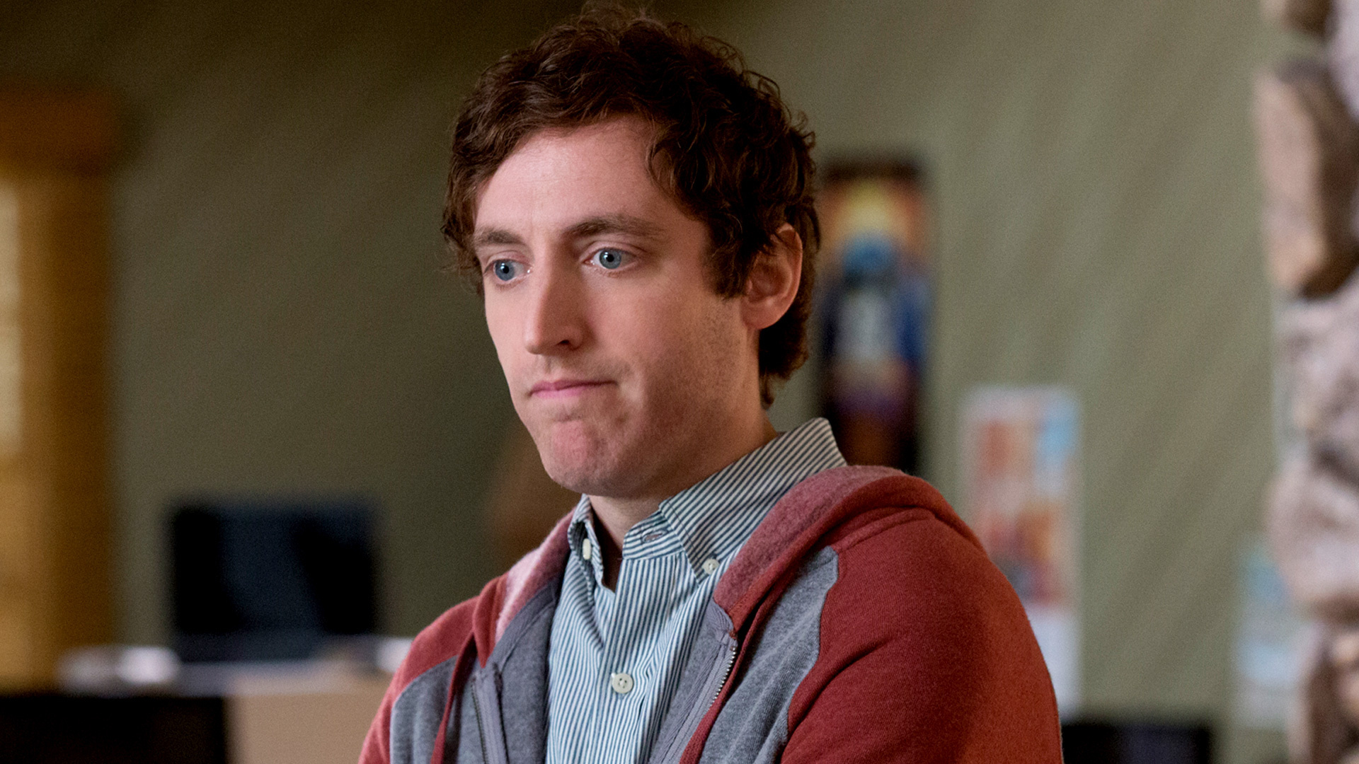 Silicon Valley | Official Website for the HBO Series 1920x1080