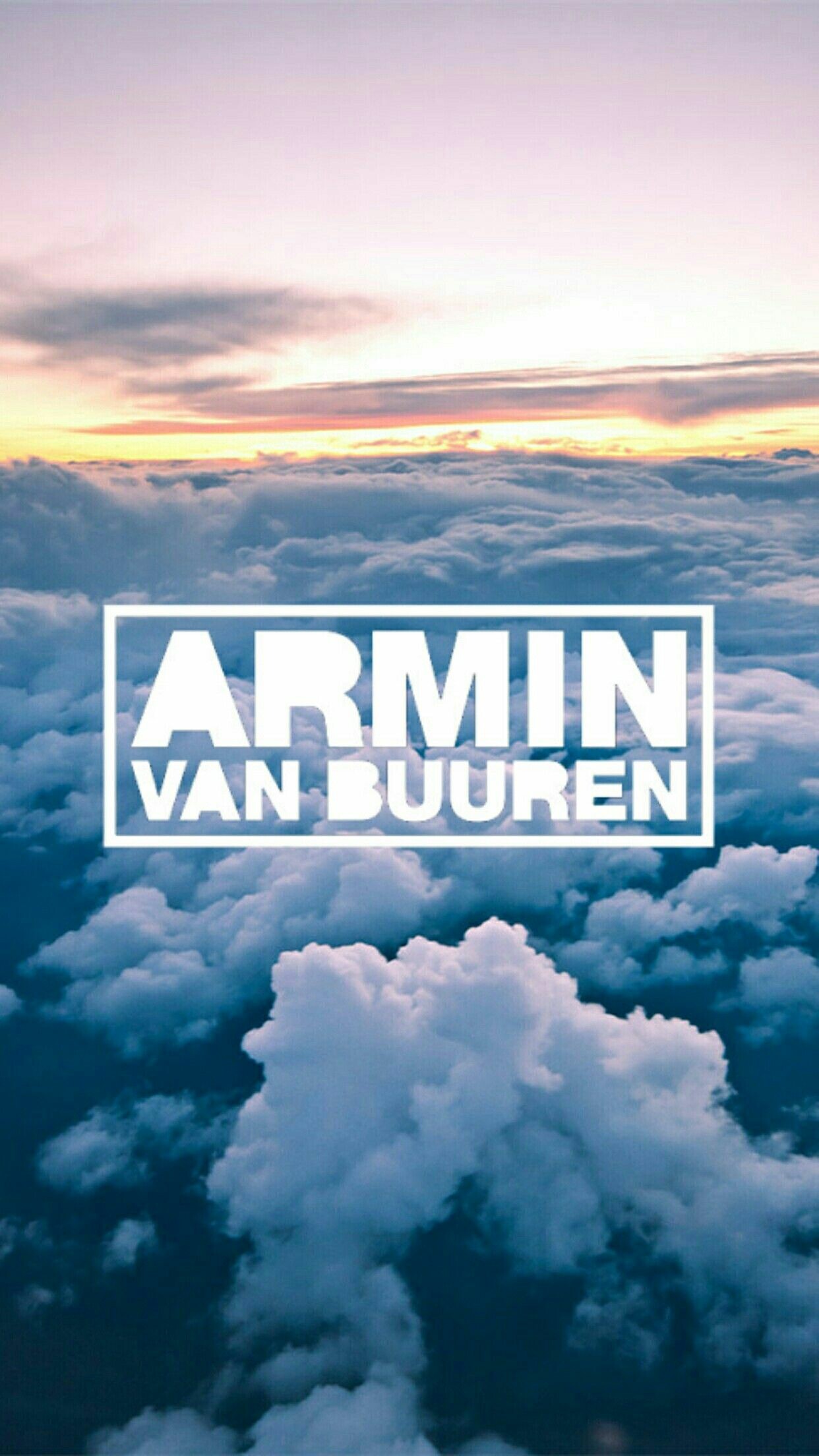 Armin Van Buuren: "Imagine" debuted at number 4 on the Billboard Dance/Electronic Albums chart. 1250x2210 HD Wallpaper.